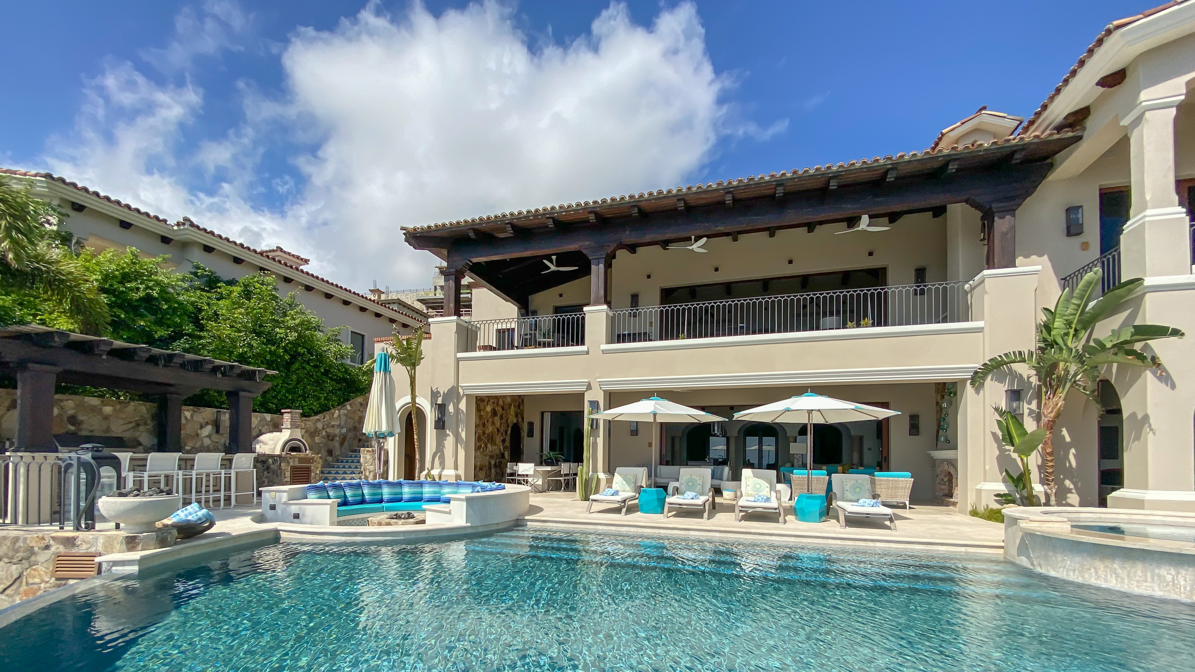 Casa Sol Y Mar | Photo 3