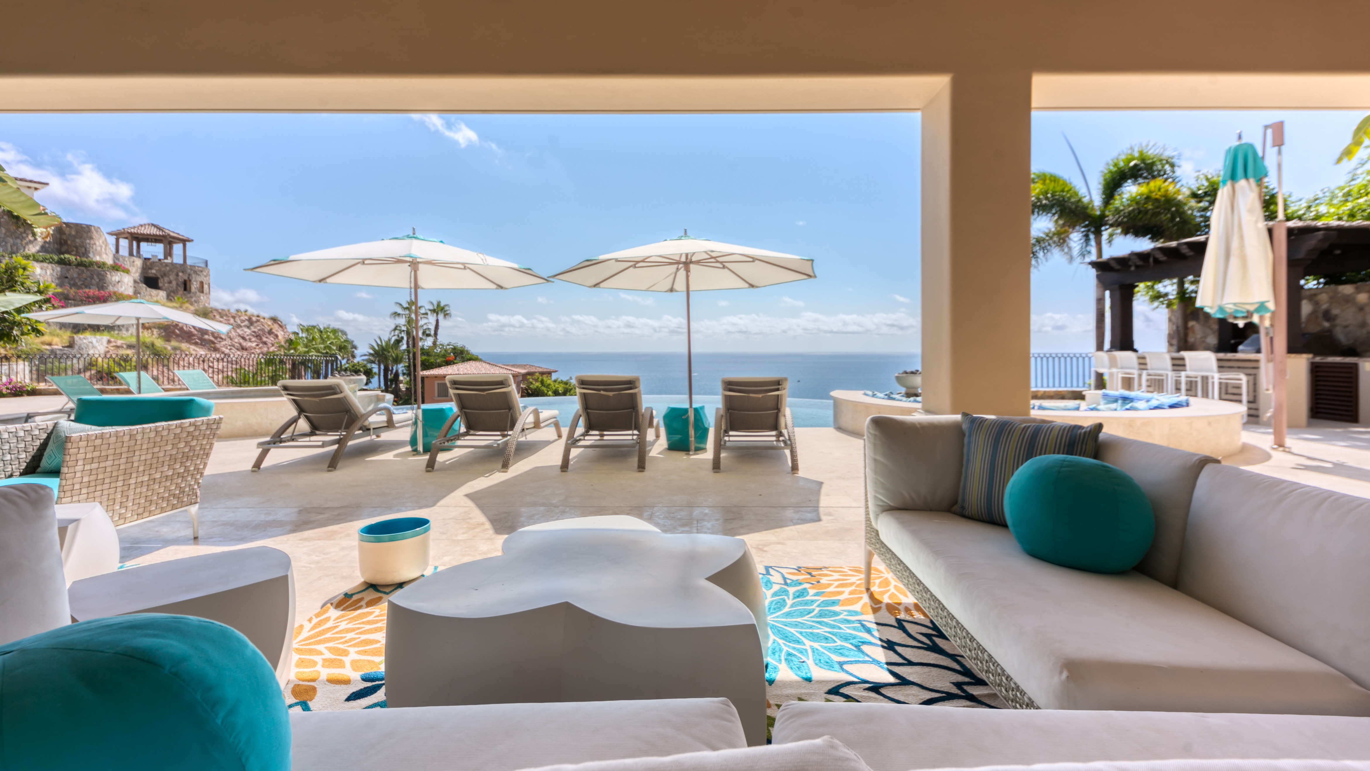 Casa Sol Y Mar | Photo 41