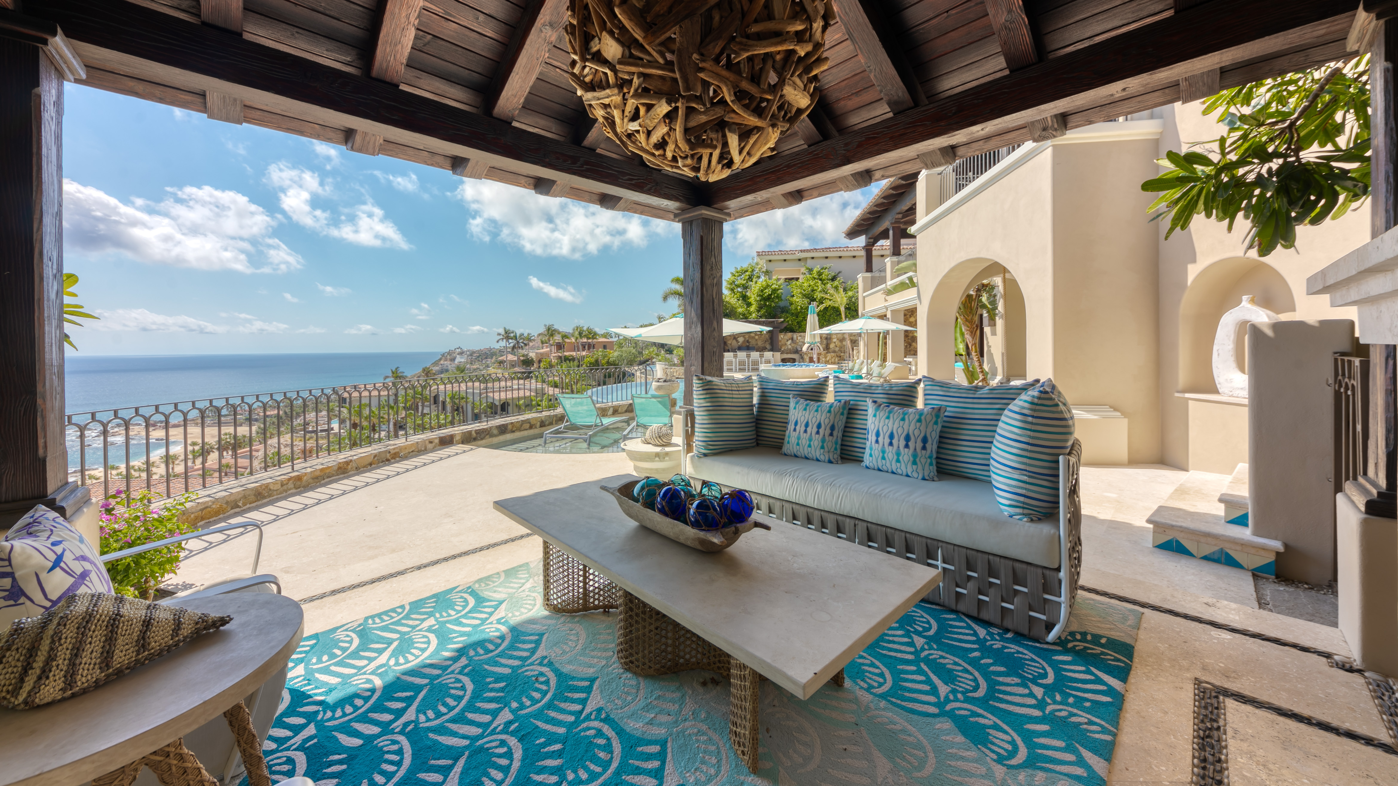 Casa Sol Y Mar | Photo 59