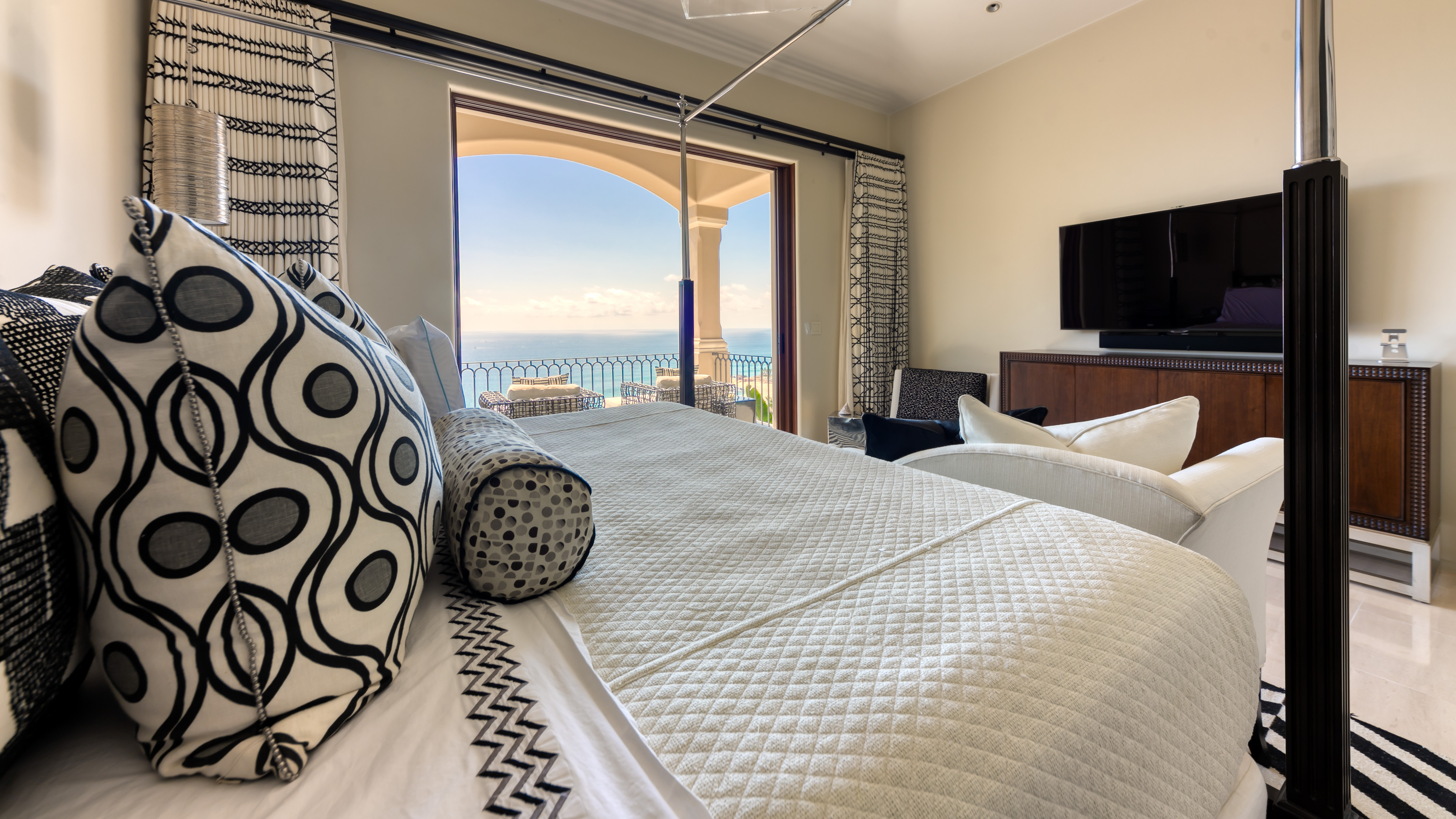 Casa Sol Y Mar | Photo 26