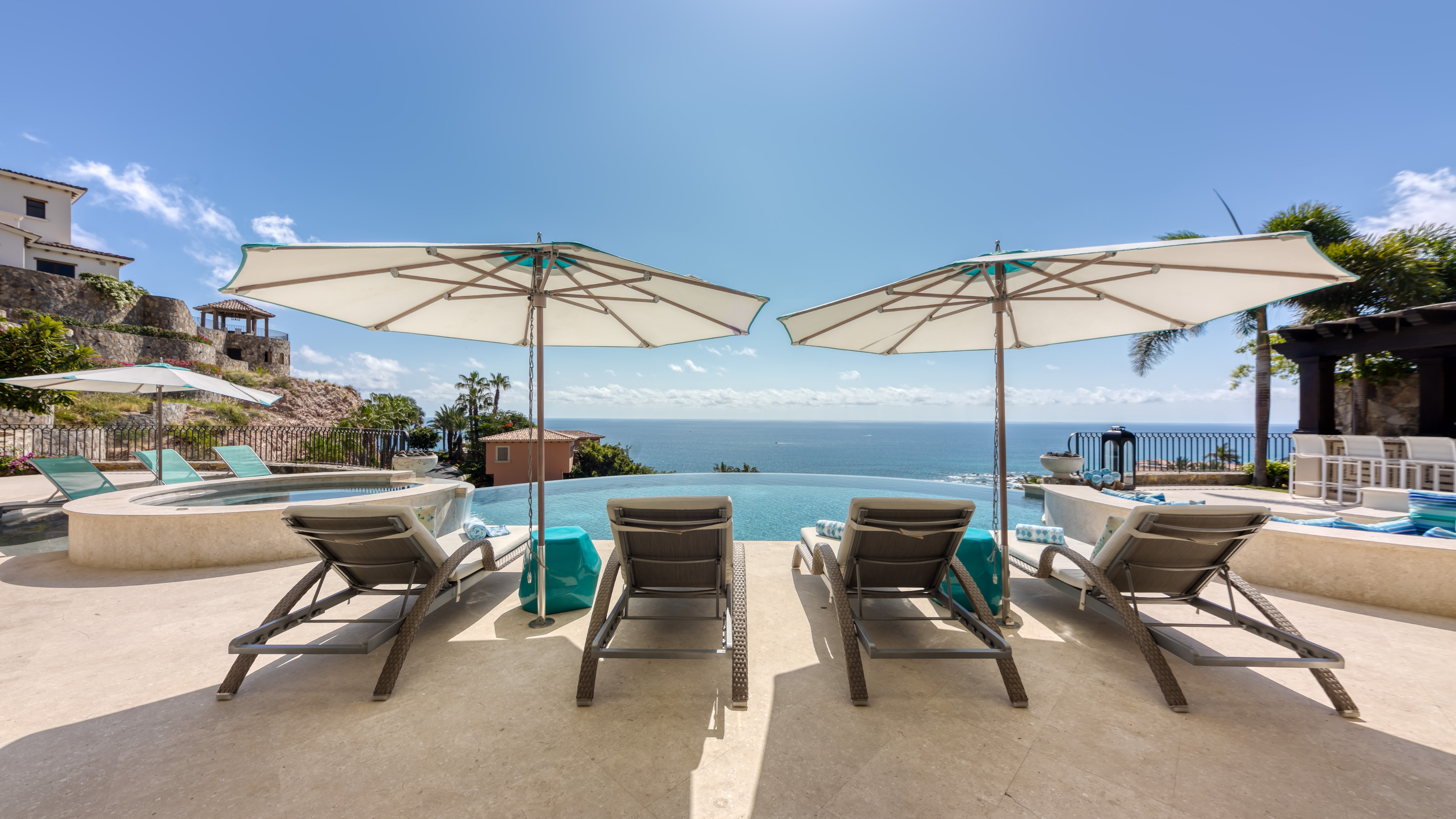 Casa Sol Y Mar | Photo 43