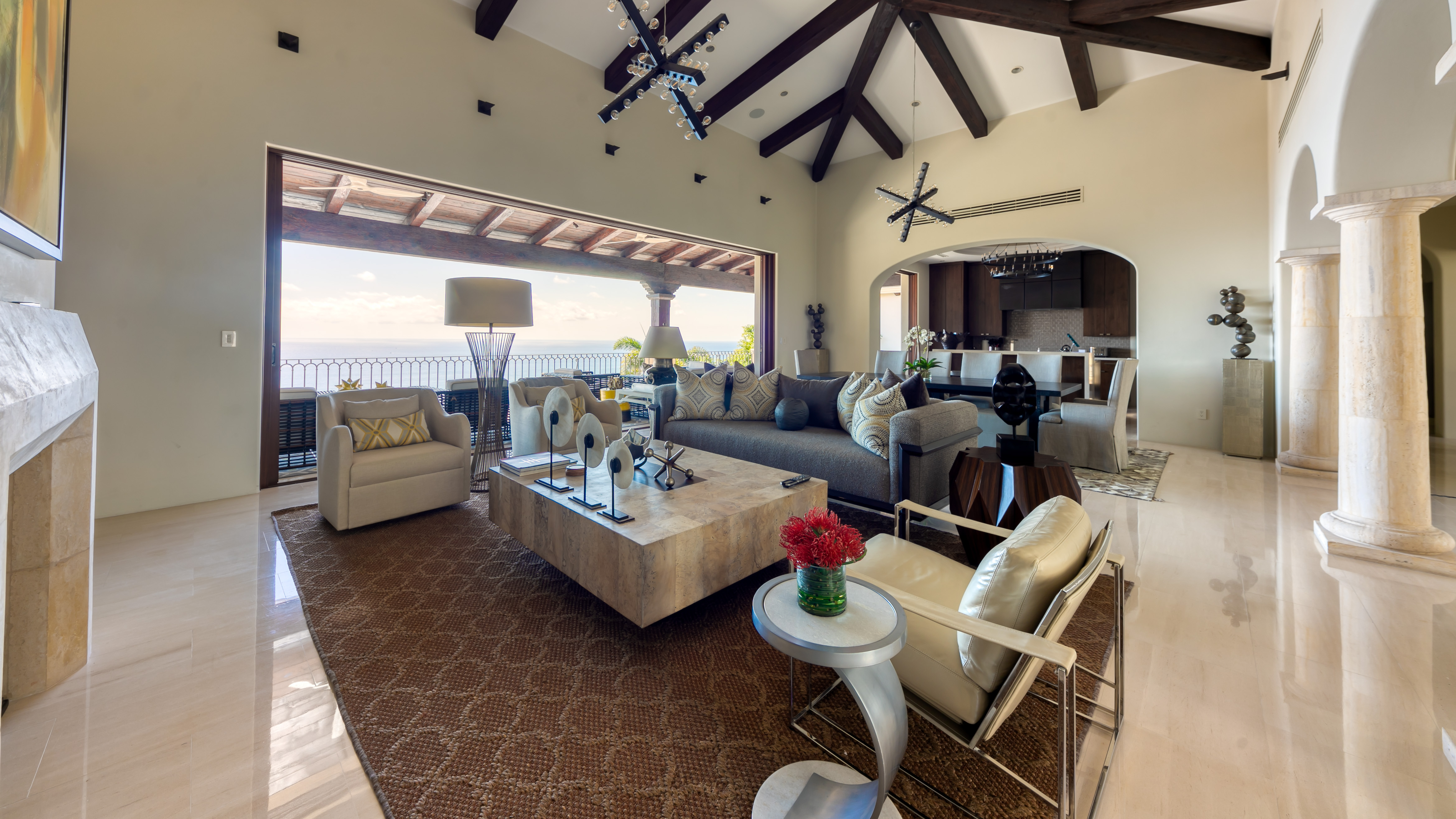 Casa Sol Y Mar | Photo 9