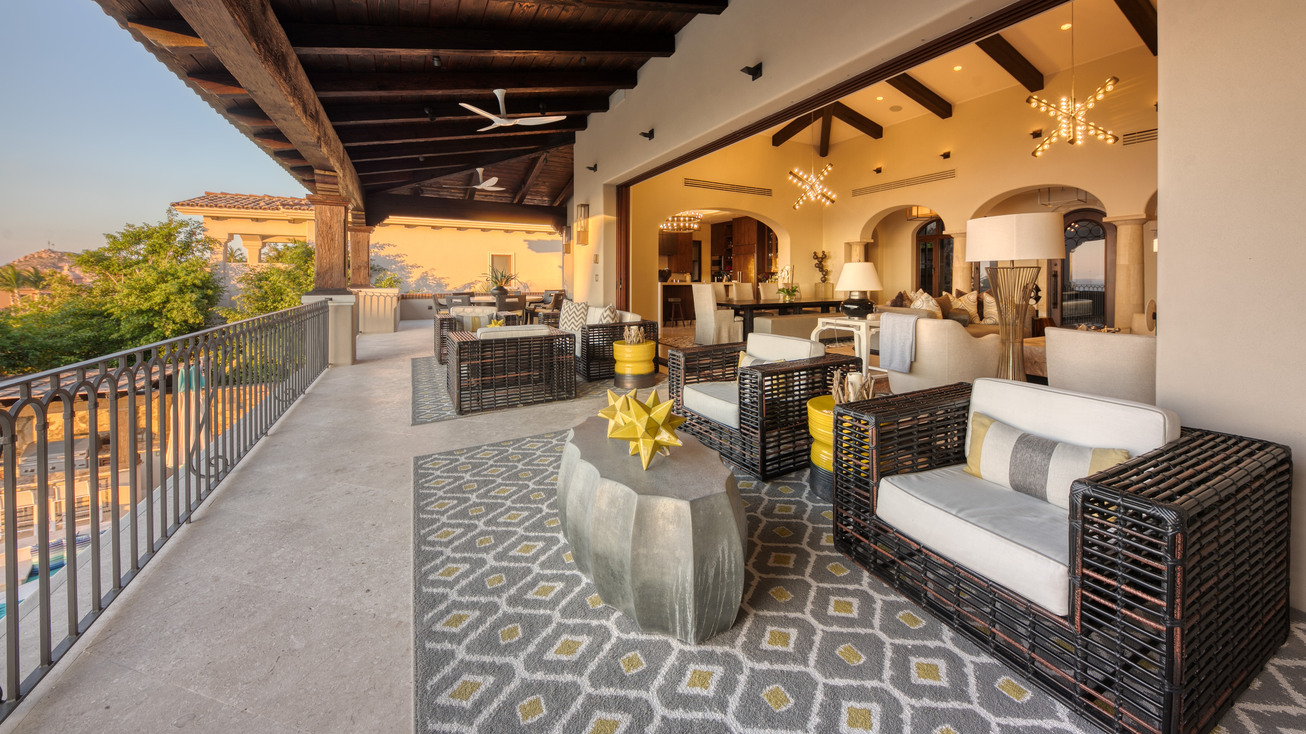 Casa Sol Y Mar | Photo 78