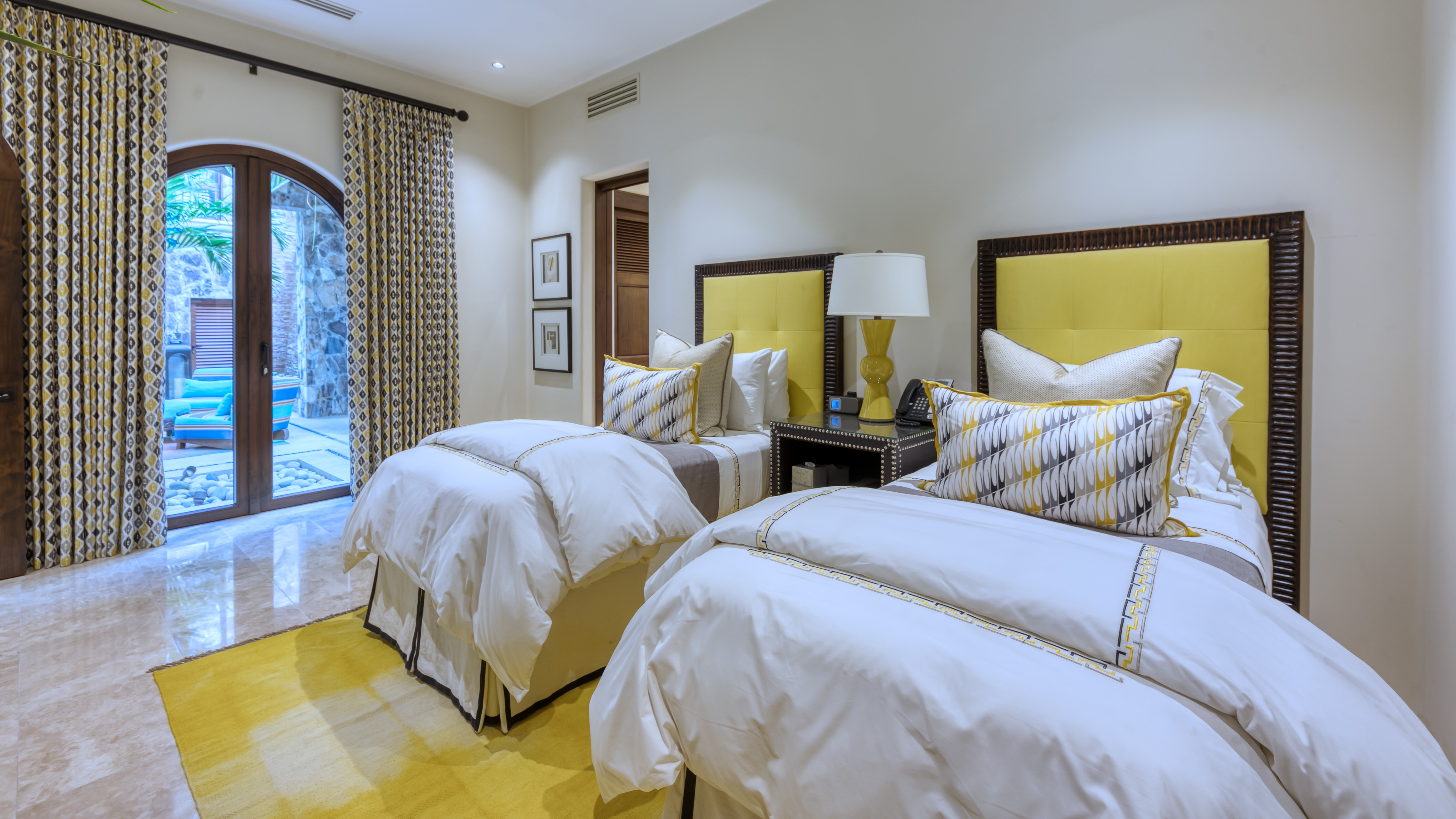 Casa Sol Y Mar | Photo 66