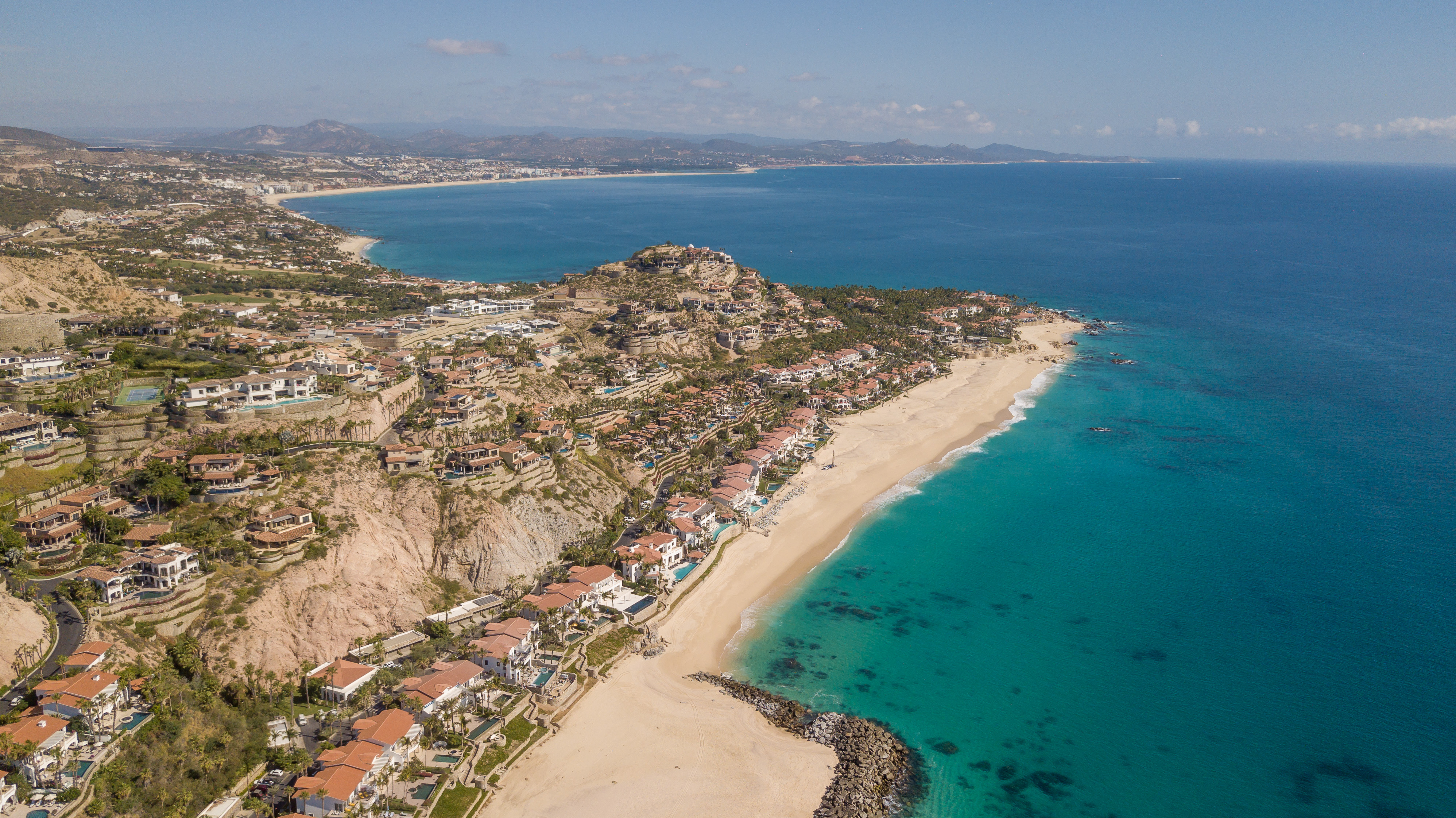 Casa Sol Y Mar | Photo 94