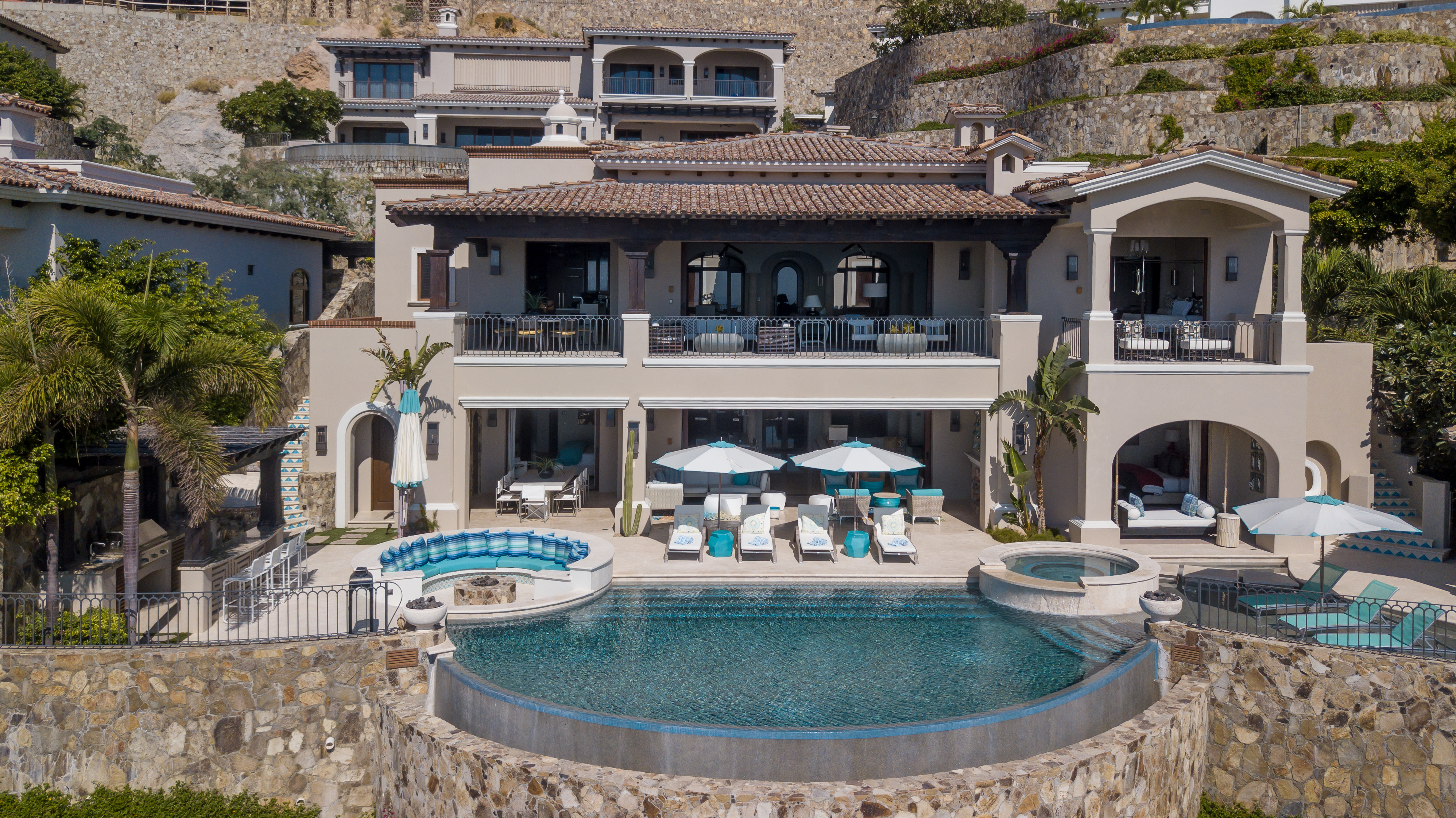 Casa Sol Y Mar | Photo 90