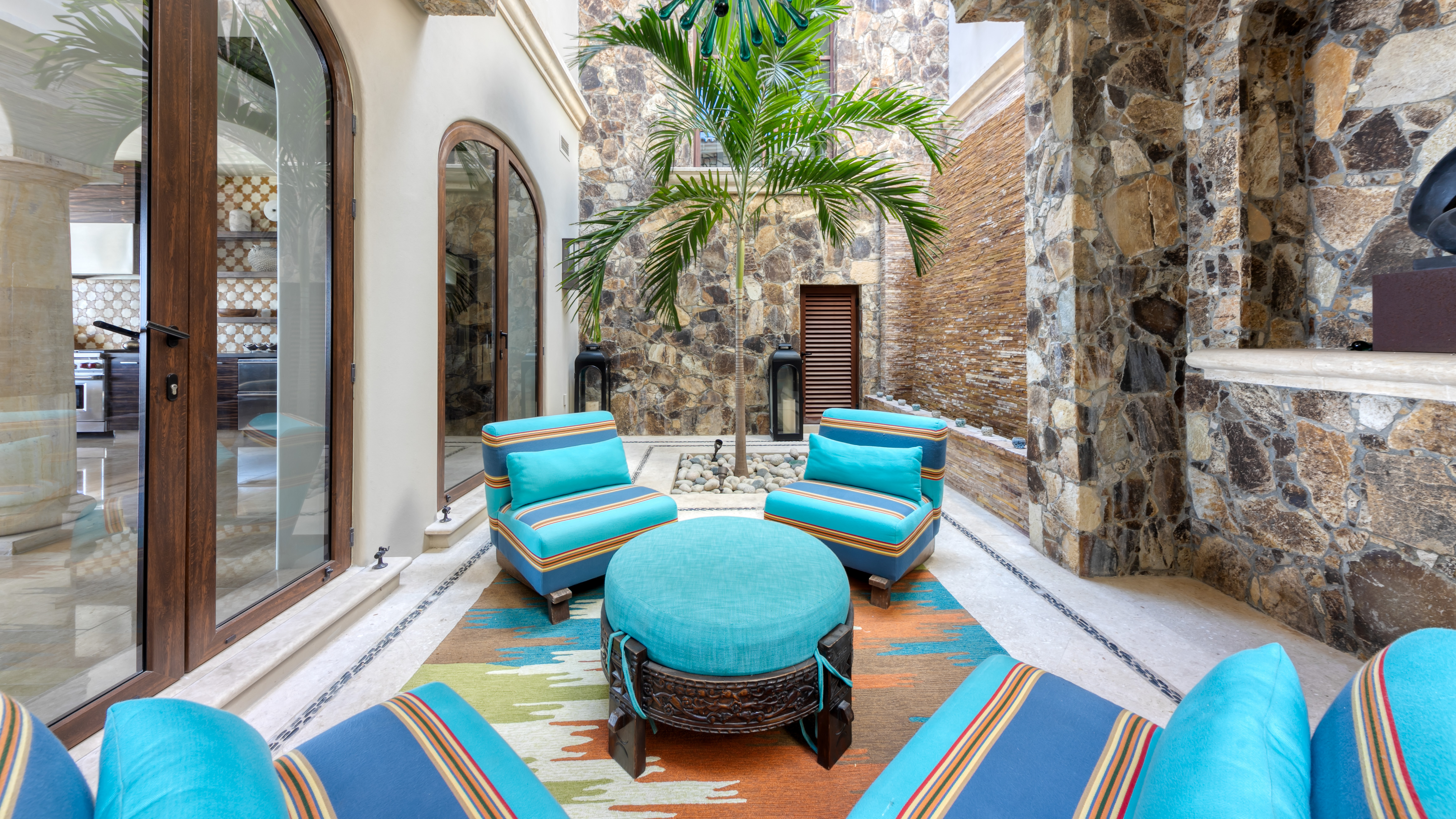 Casa Sol Y Mar | Photo 73