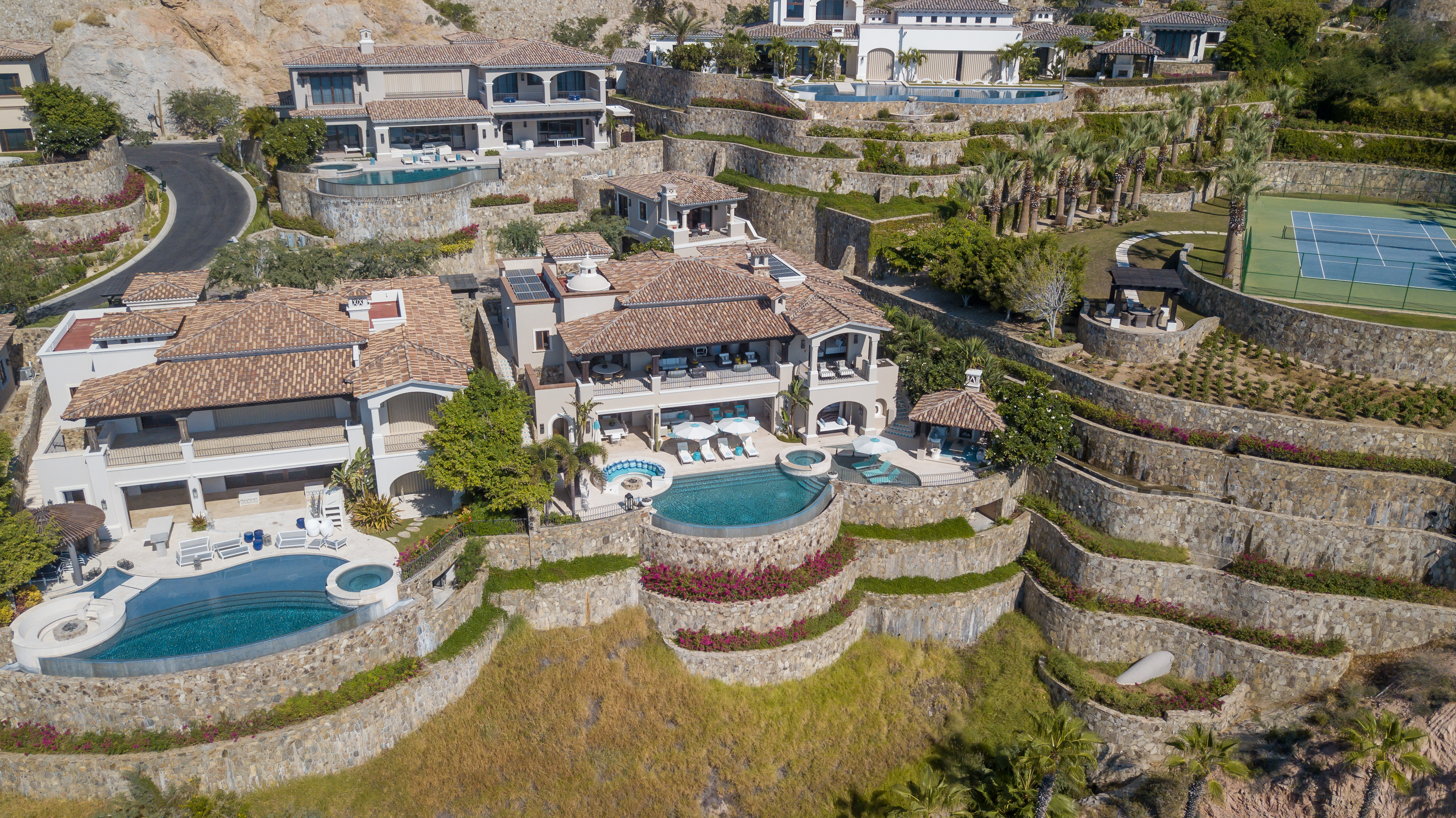 Casa Sol Y Mar | Photo 87