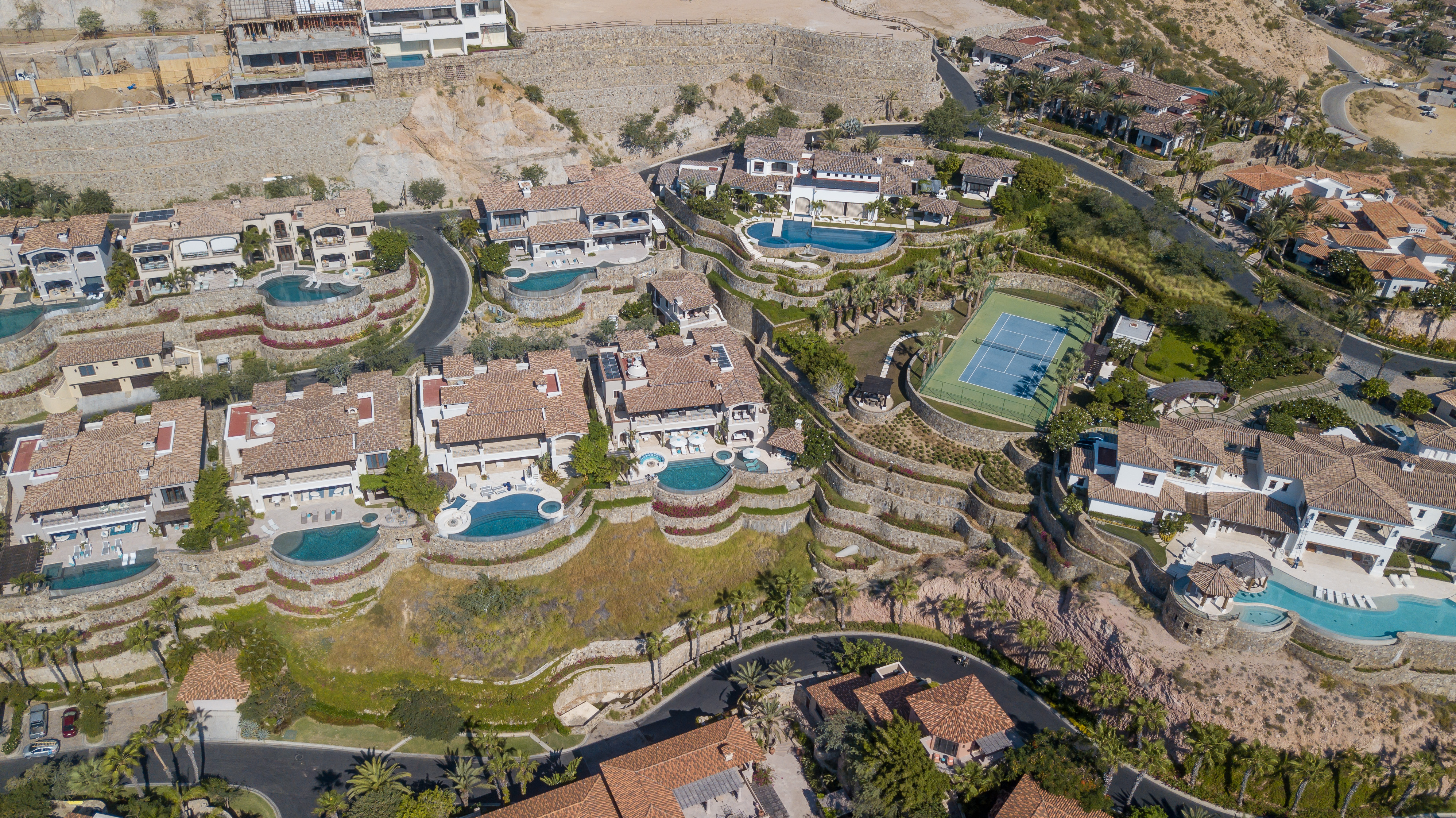 Casa Sol Y Mar | Photo 84