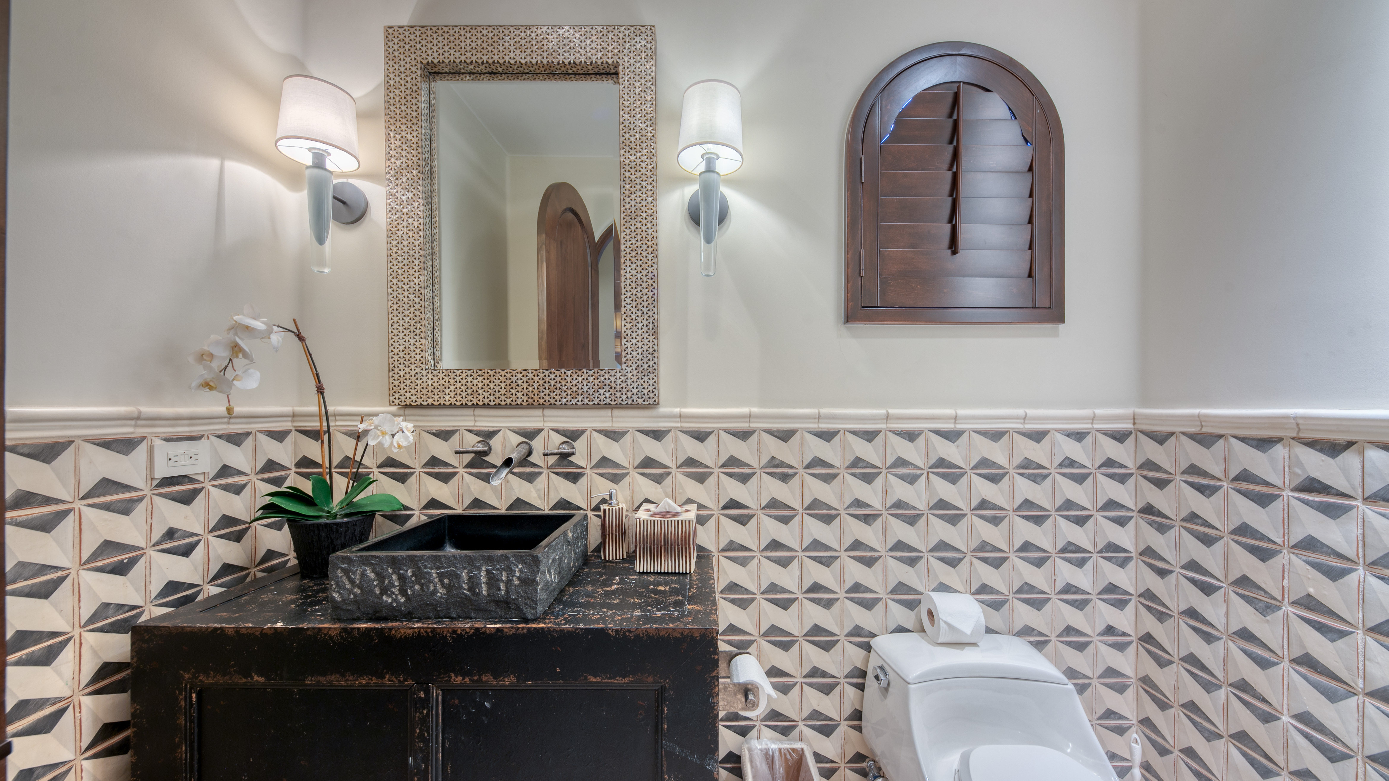 Casa Sol Y Mar | Photo 27