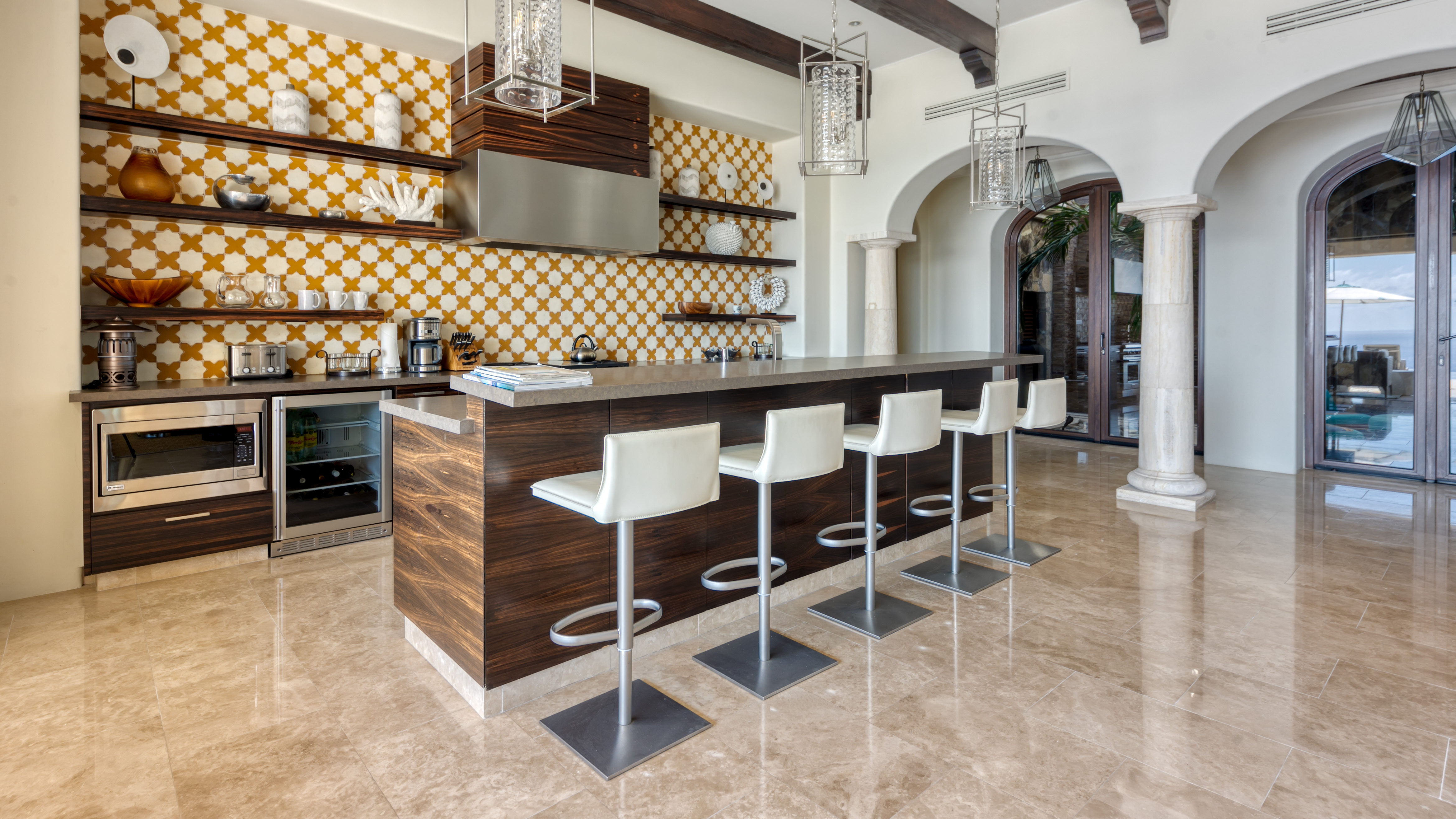 Casa Sol Y Mar | Photo 39