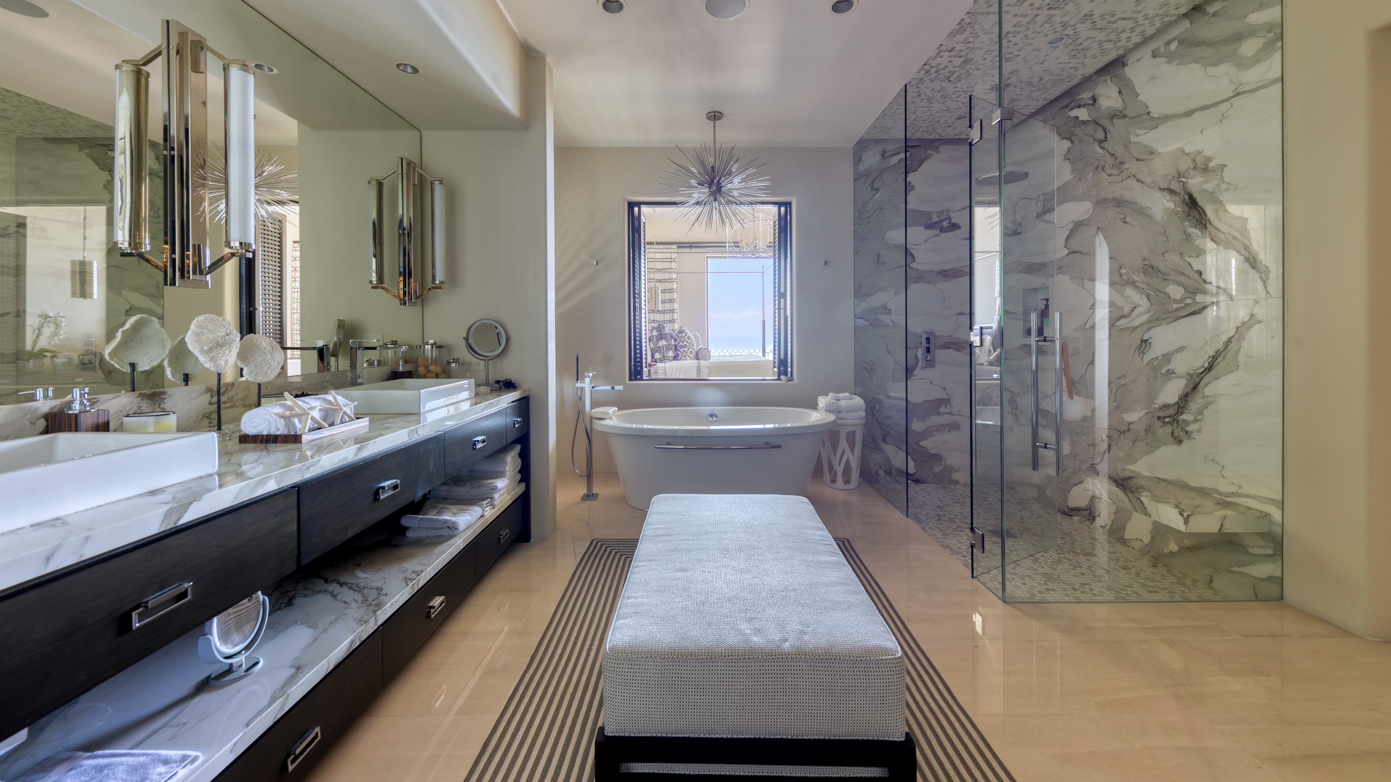 Casa Sol Y Mar | Photo 31