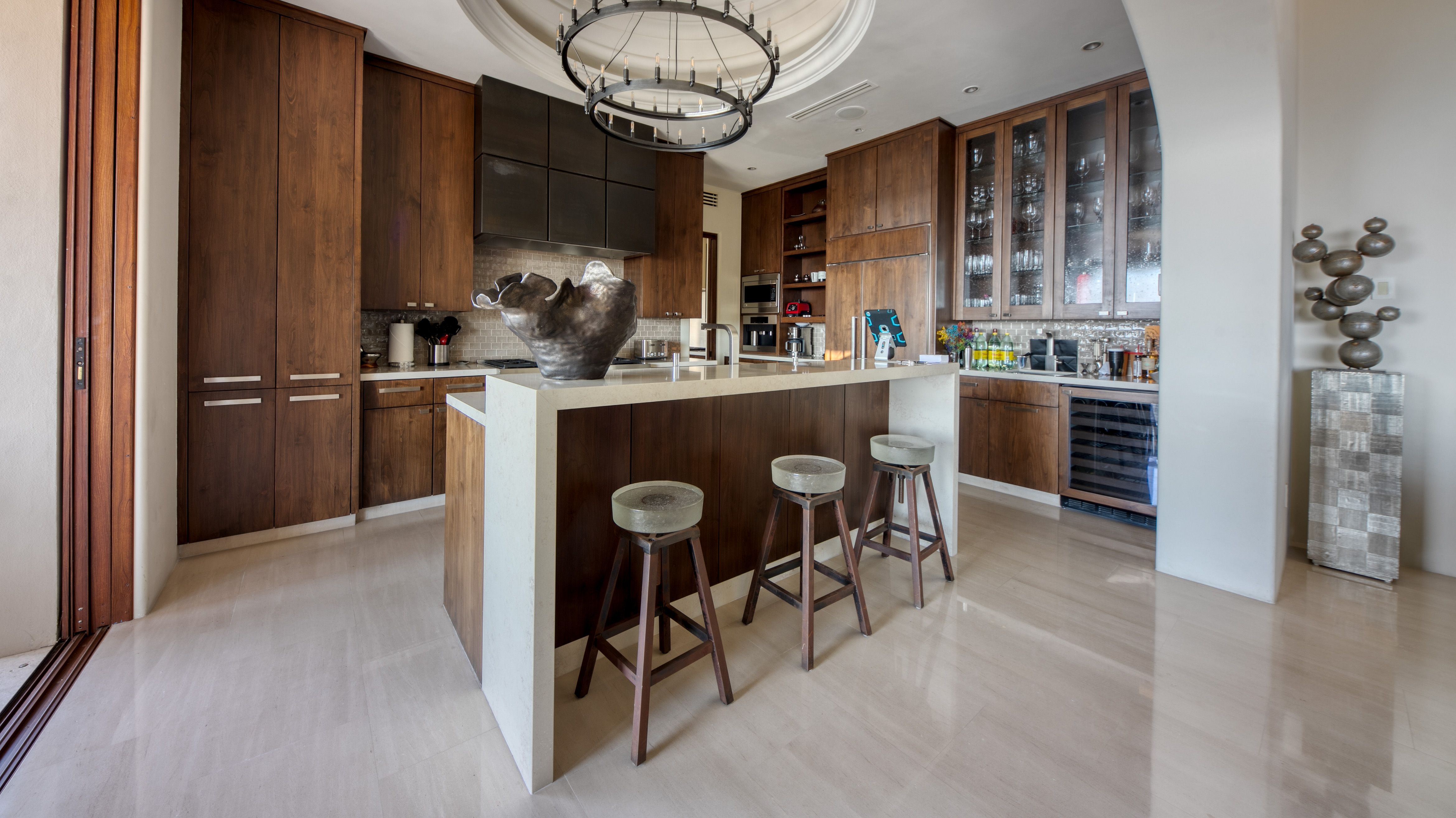 Casa Sol Y Mar | Photo 20