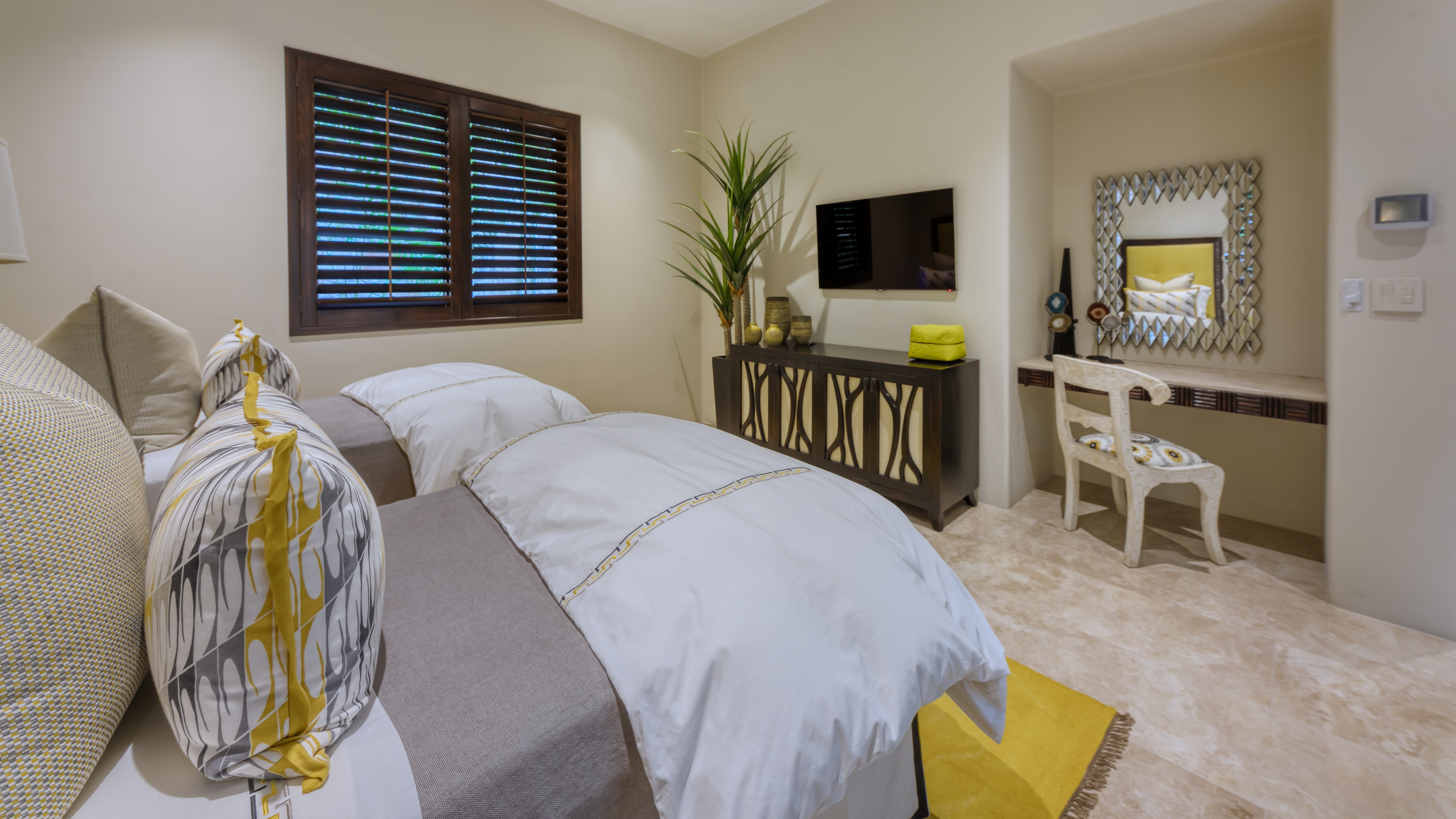 Casa Sol Y Mar | Photo 67