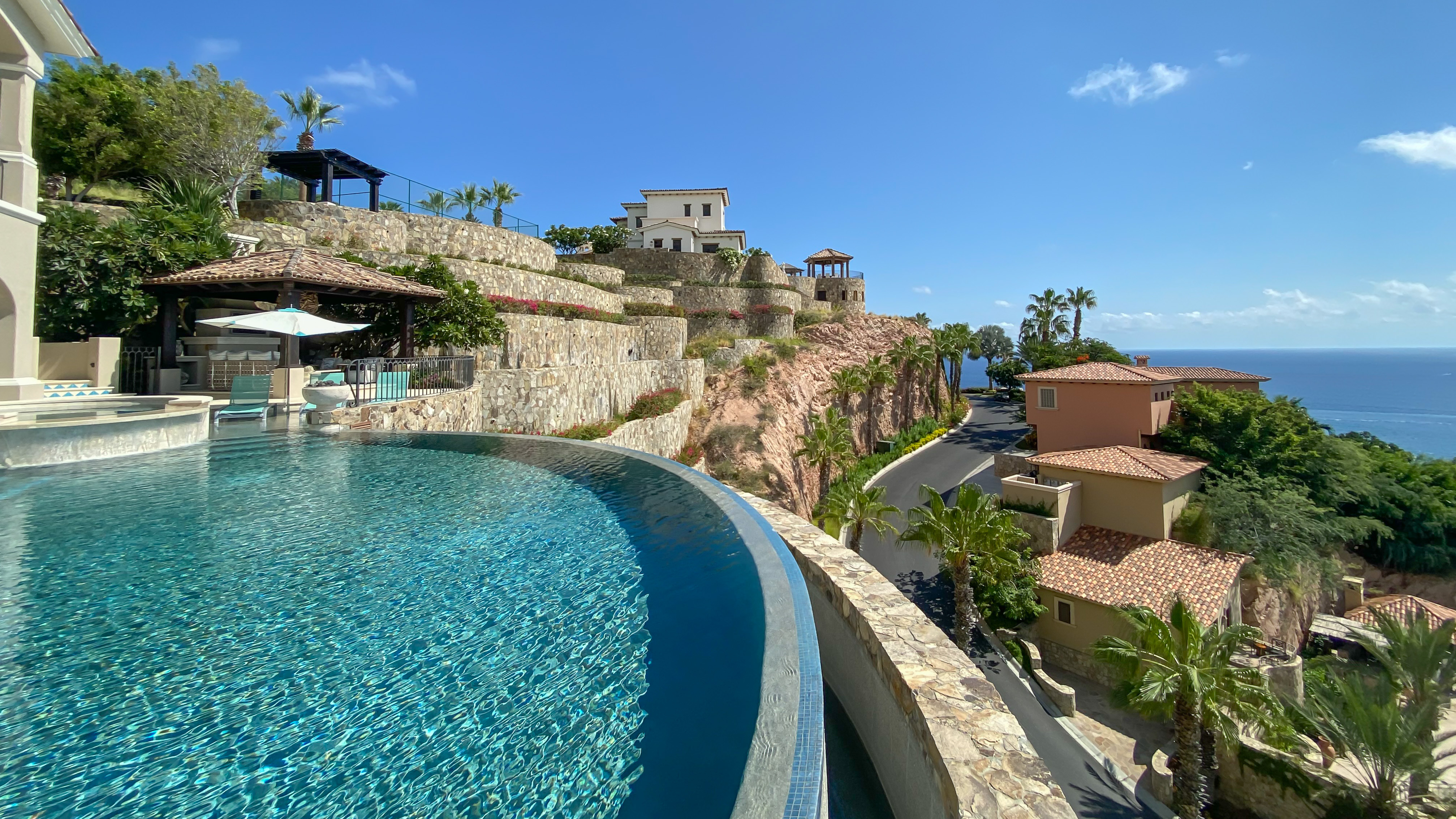 Casa Sol Y Mar | Photo 48