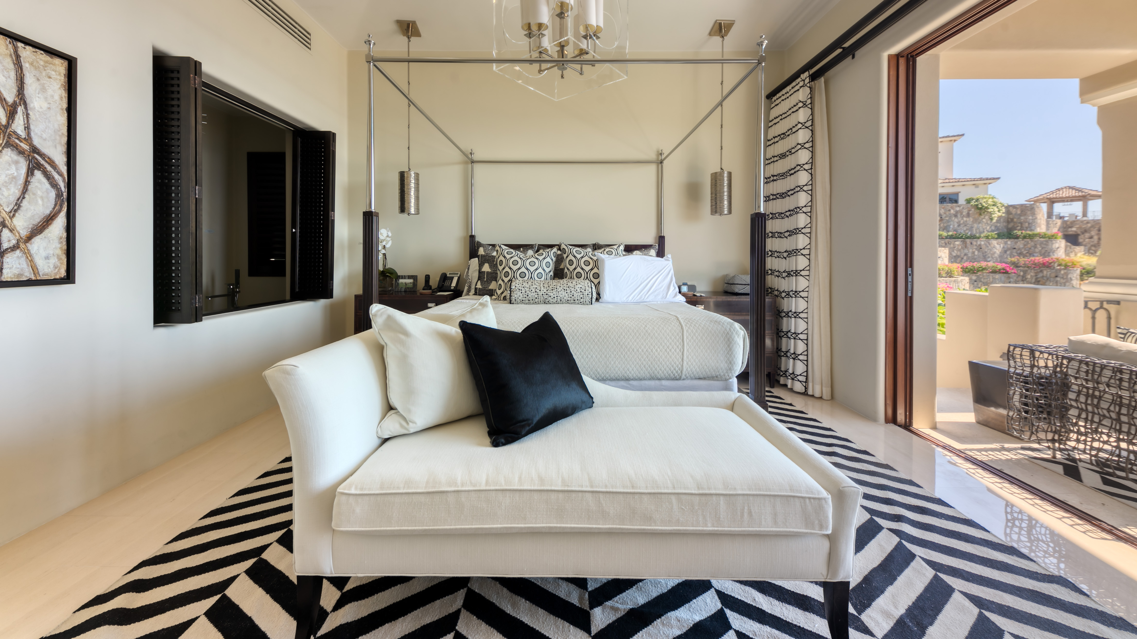 Casa Sol Y Mar | Photo 22