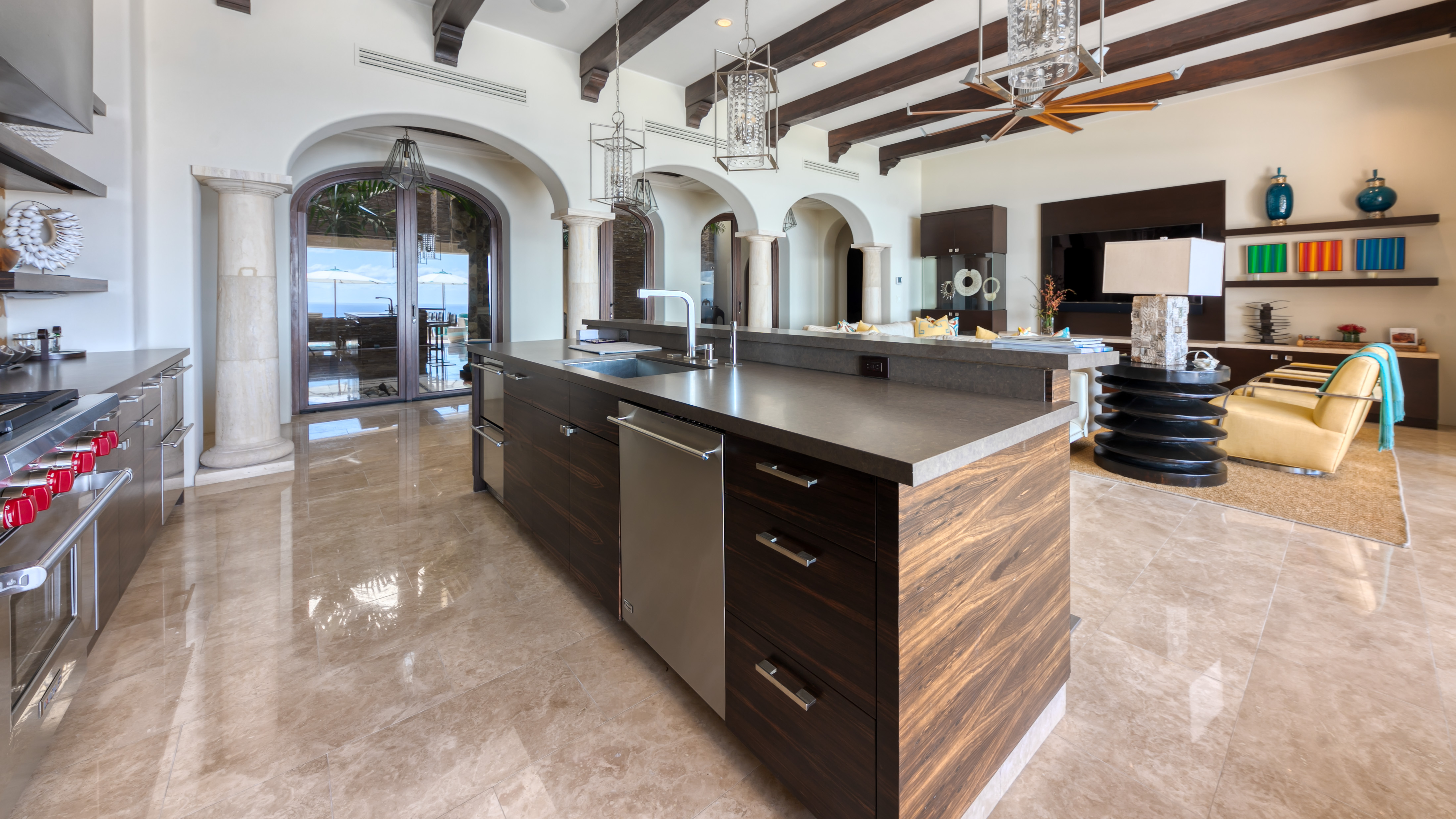 Casa Sol Y Mar | Photo 42