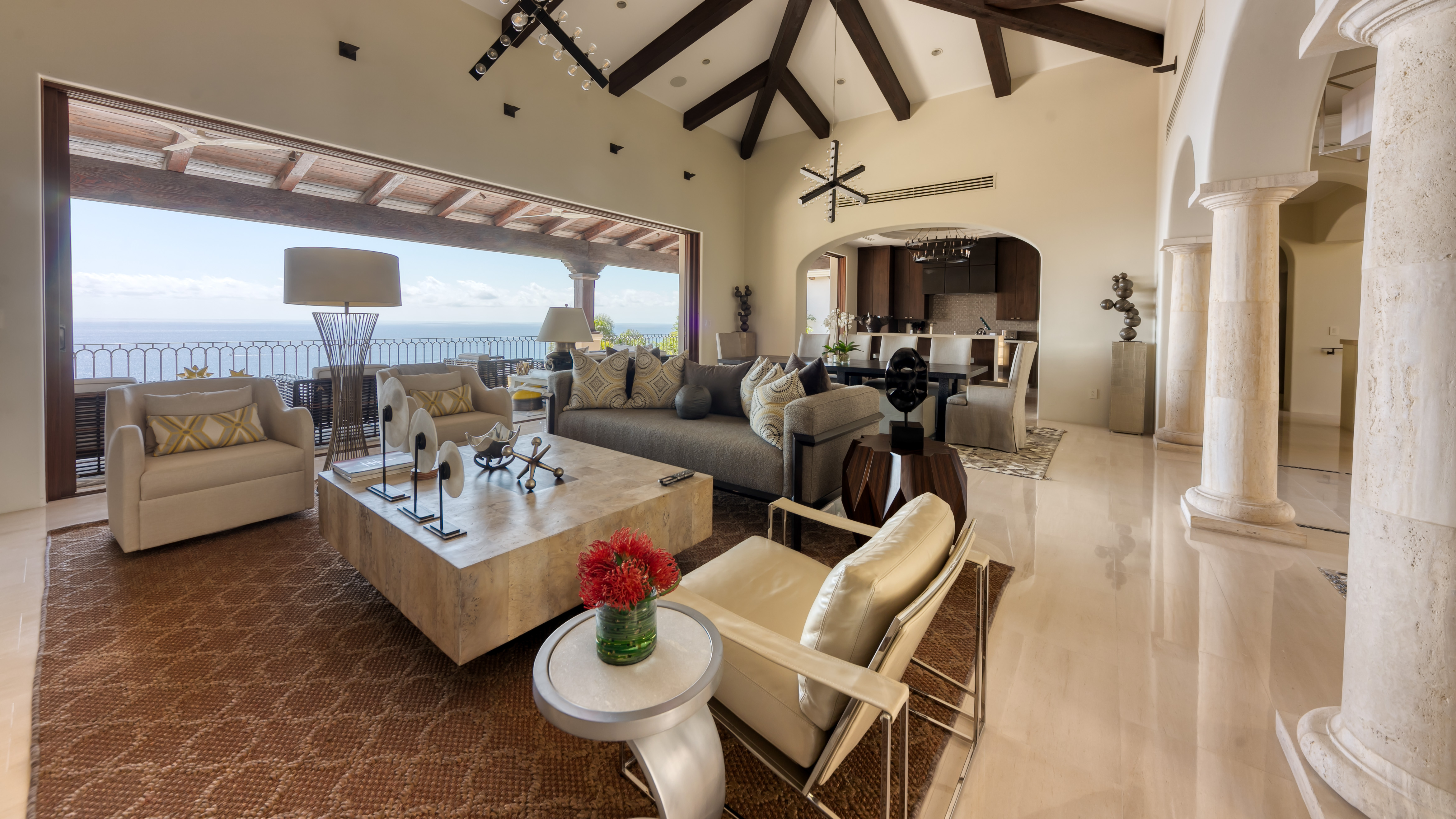 Casa Sol Y Mar | Photo 8