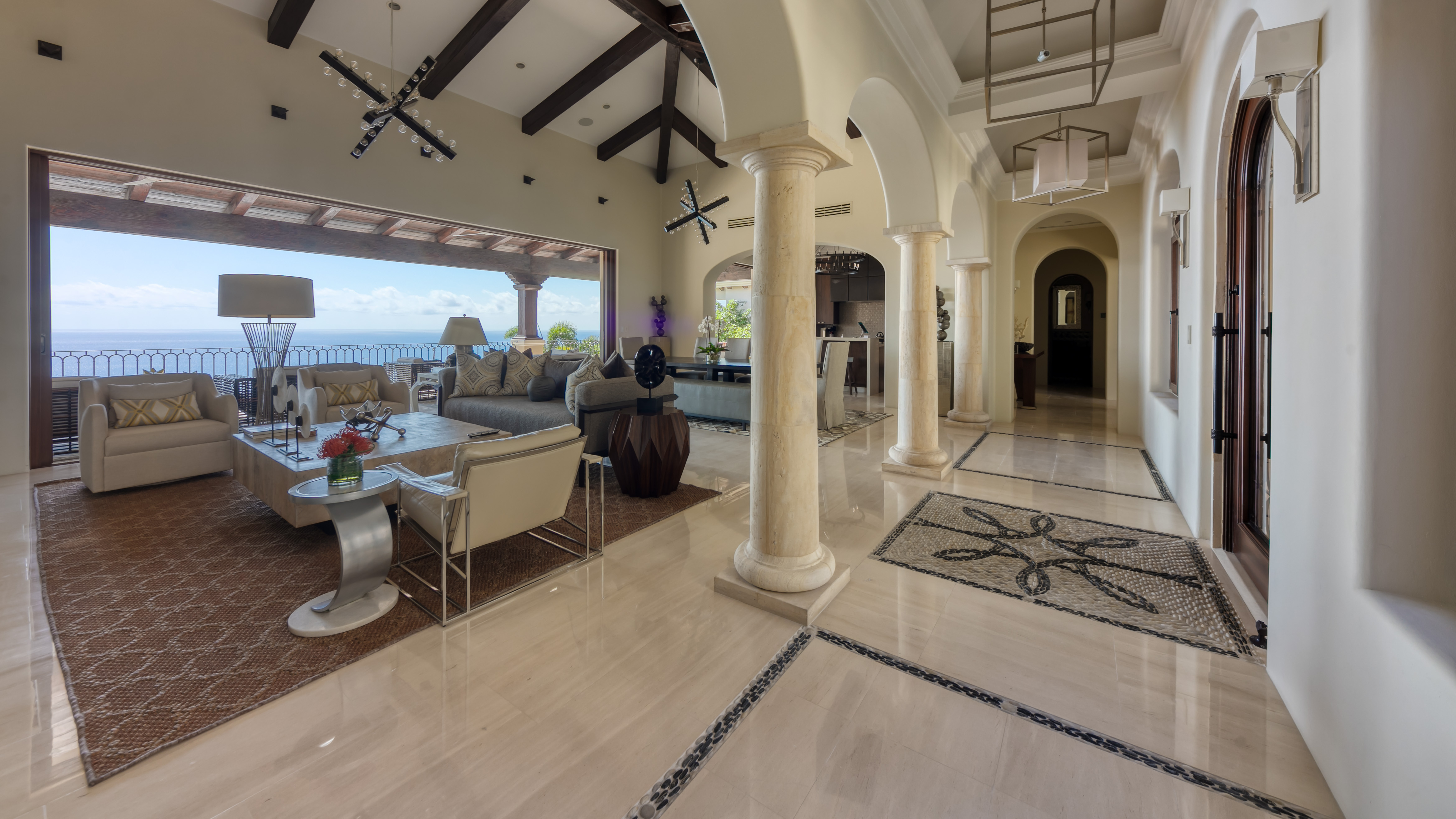 Casa Sol Y Mar | Photo 11