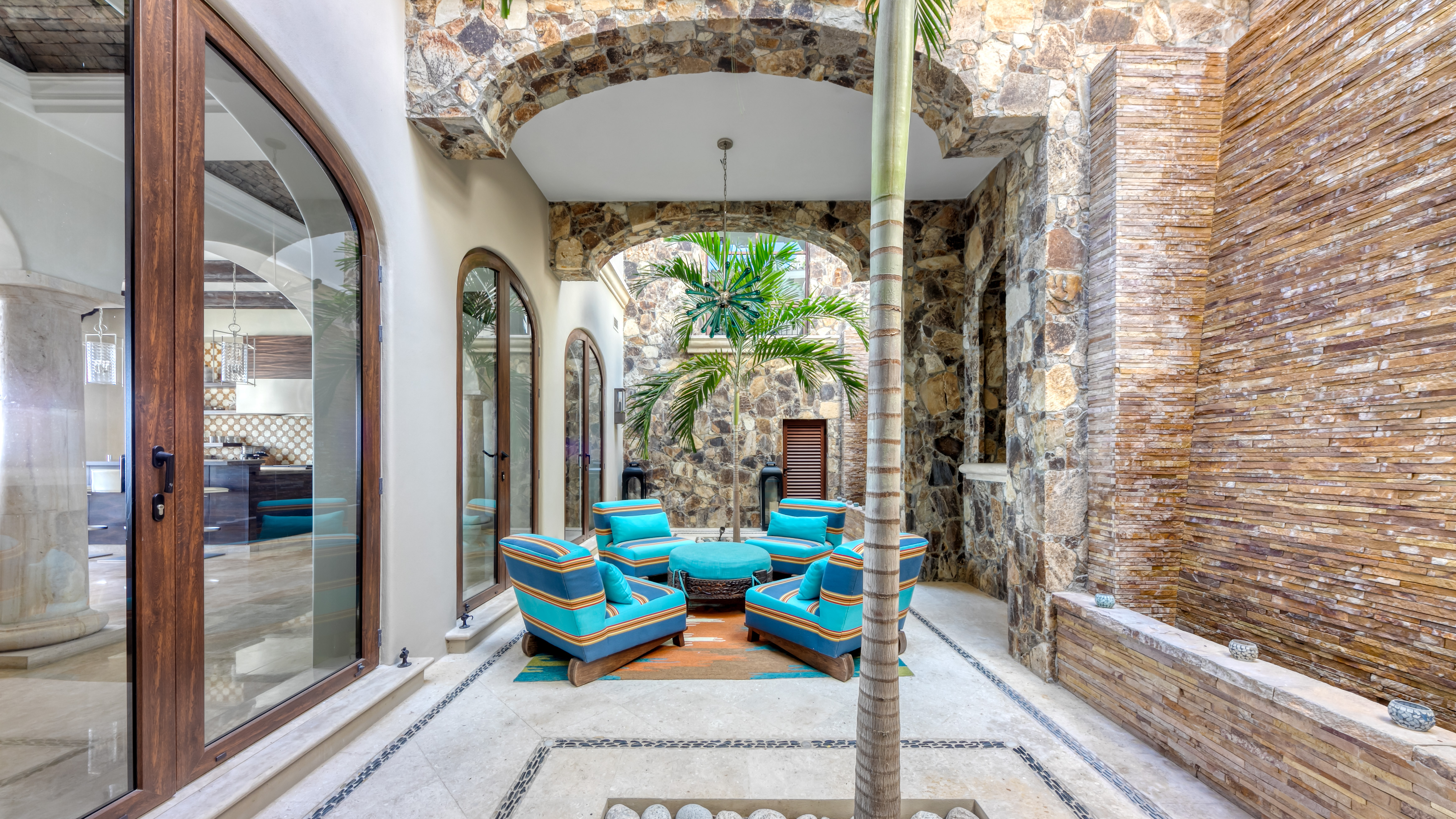 Casa Sol Y Mar | Photo 70