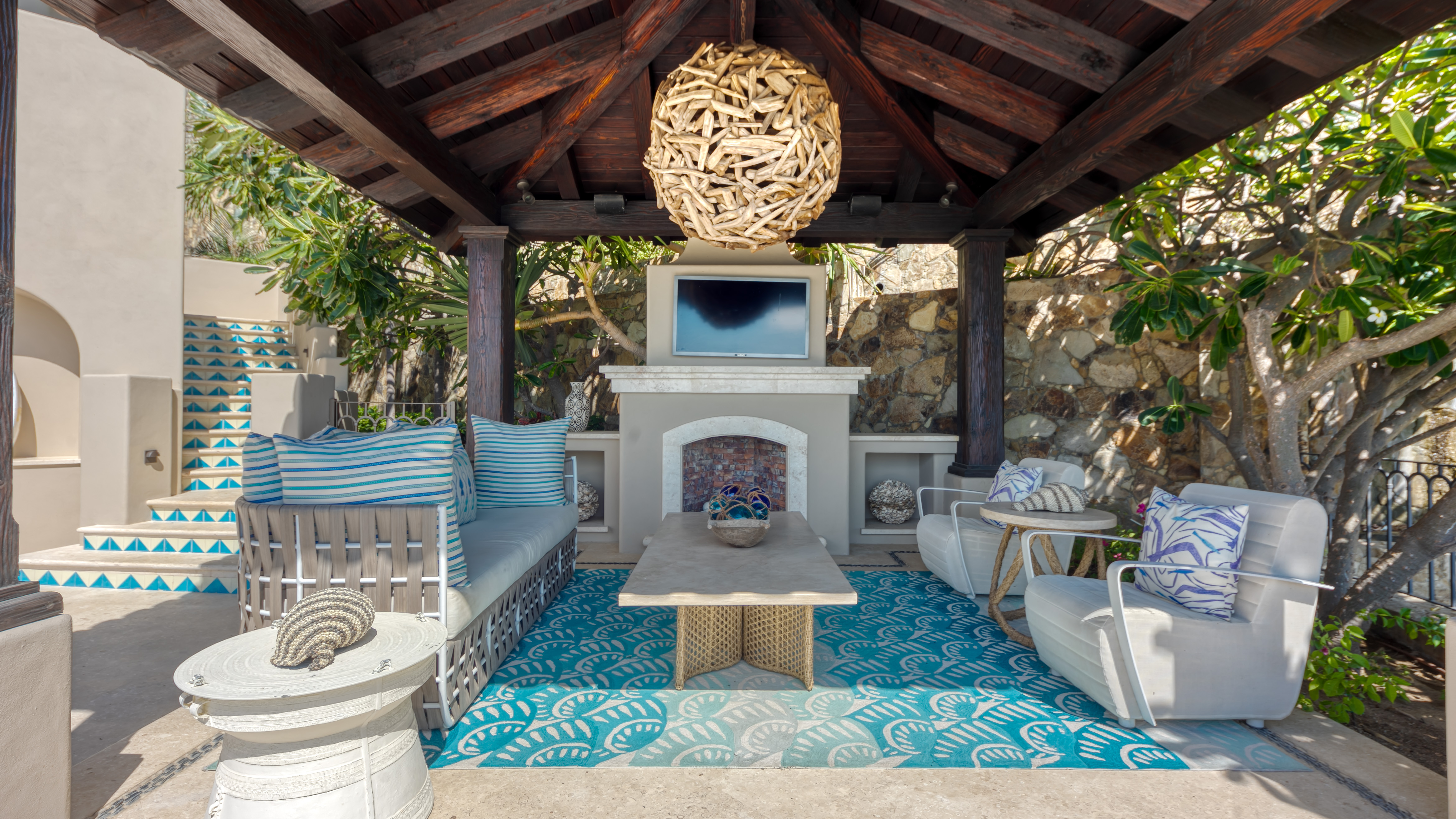 Casa Sol Y Mar | Photo 60