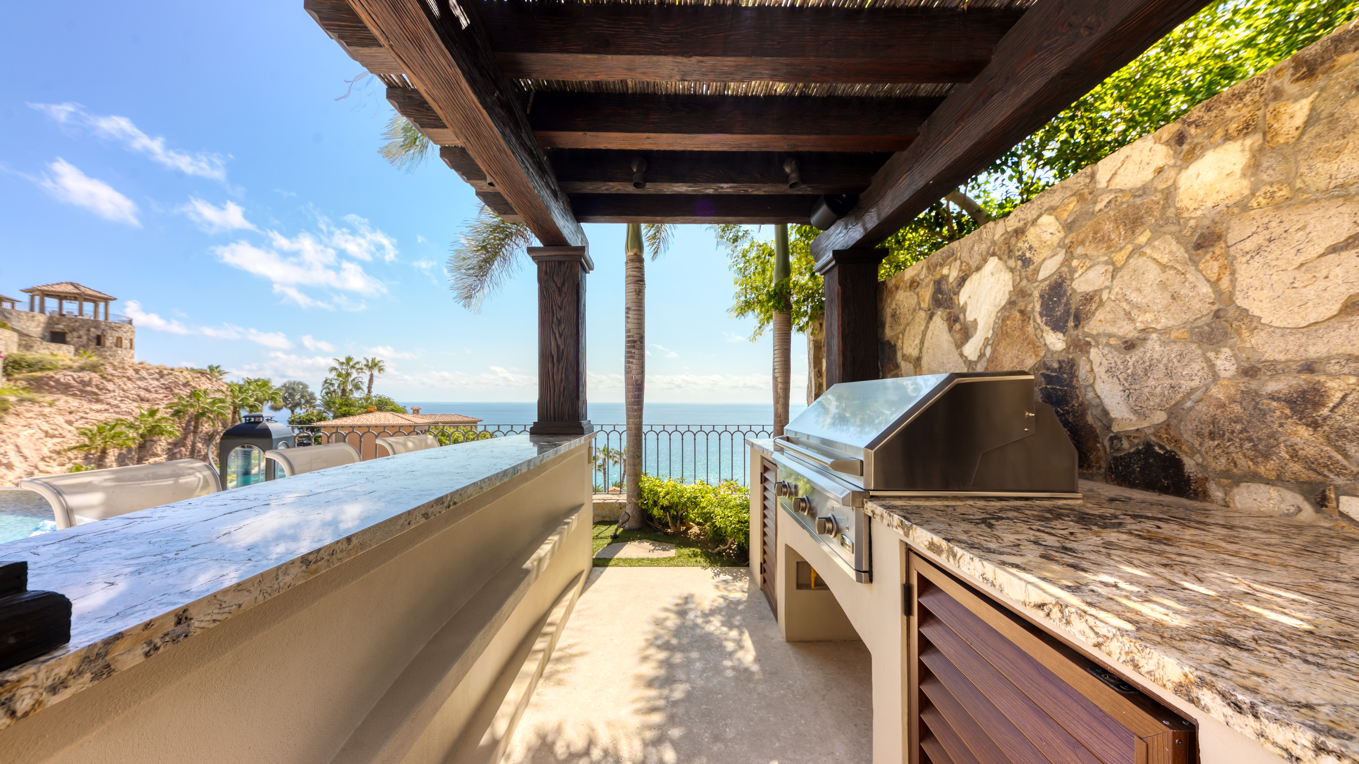 Casa Sol Y Mar | Photo 45