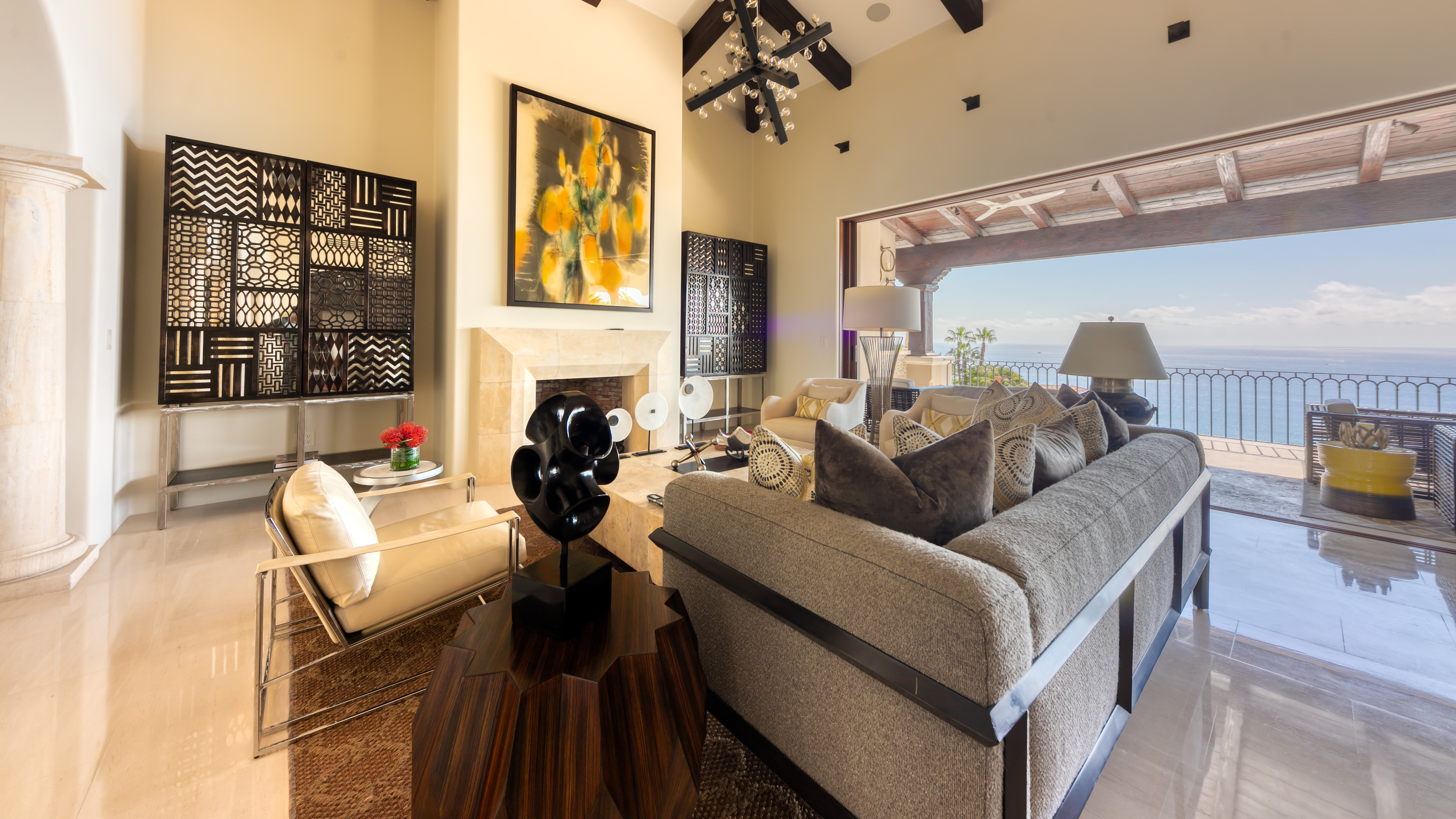 Casa Sol Y Mar | Photo 7