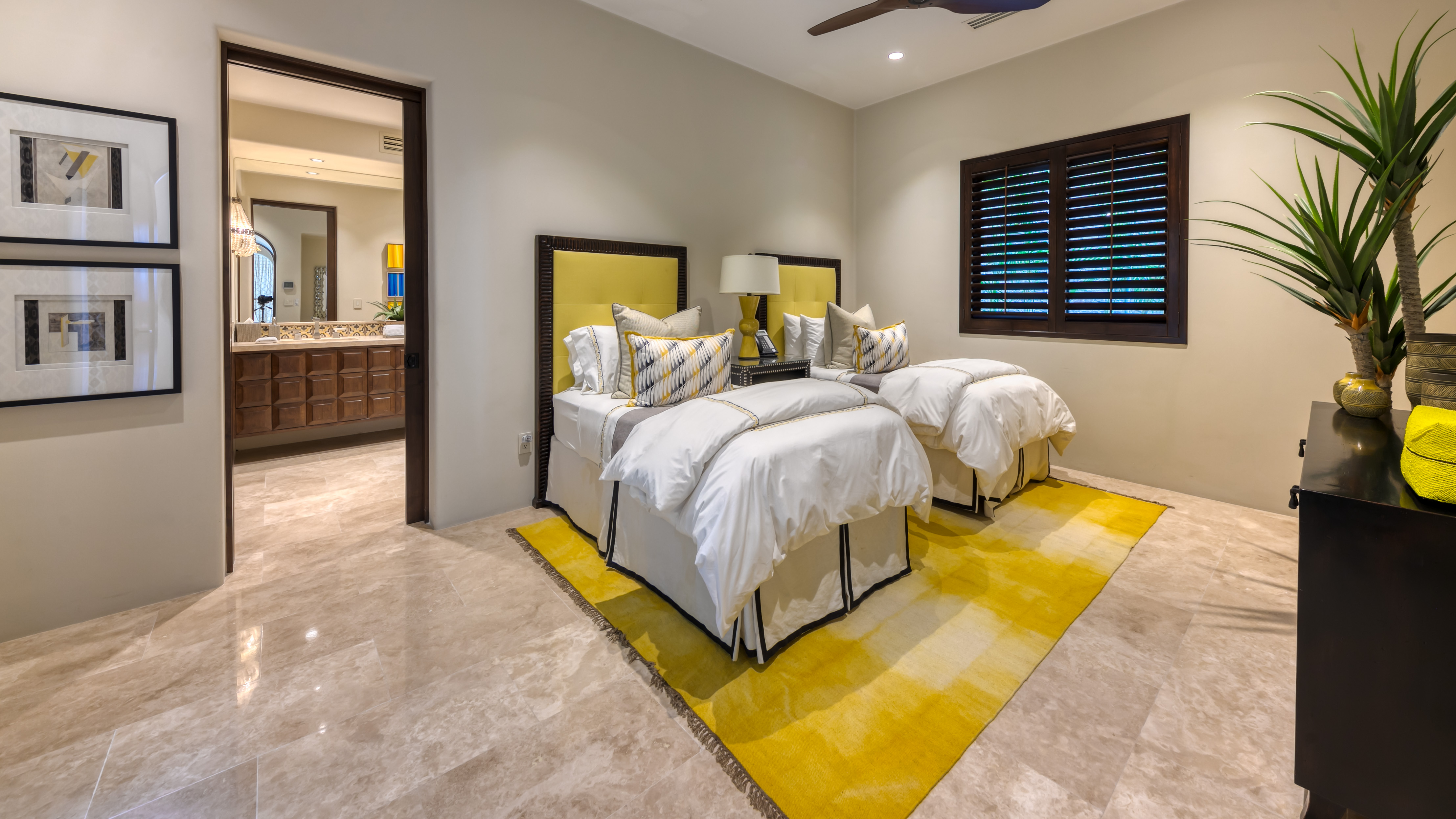 Casa Sol Y Mar | Photo 64