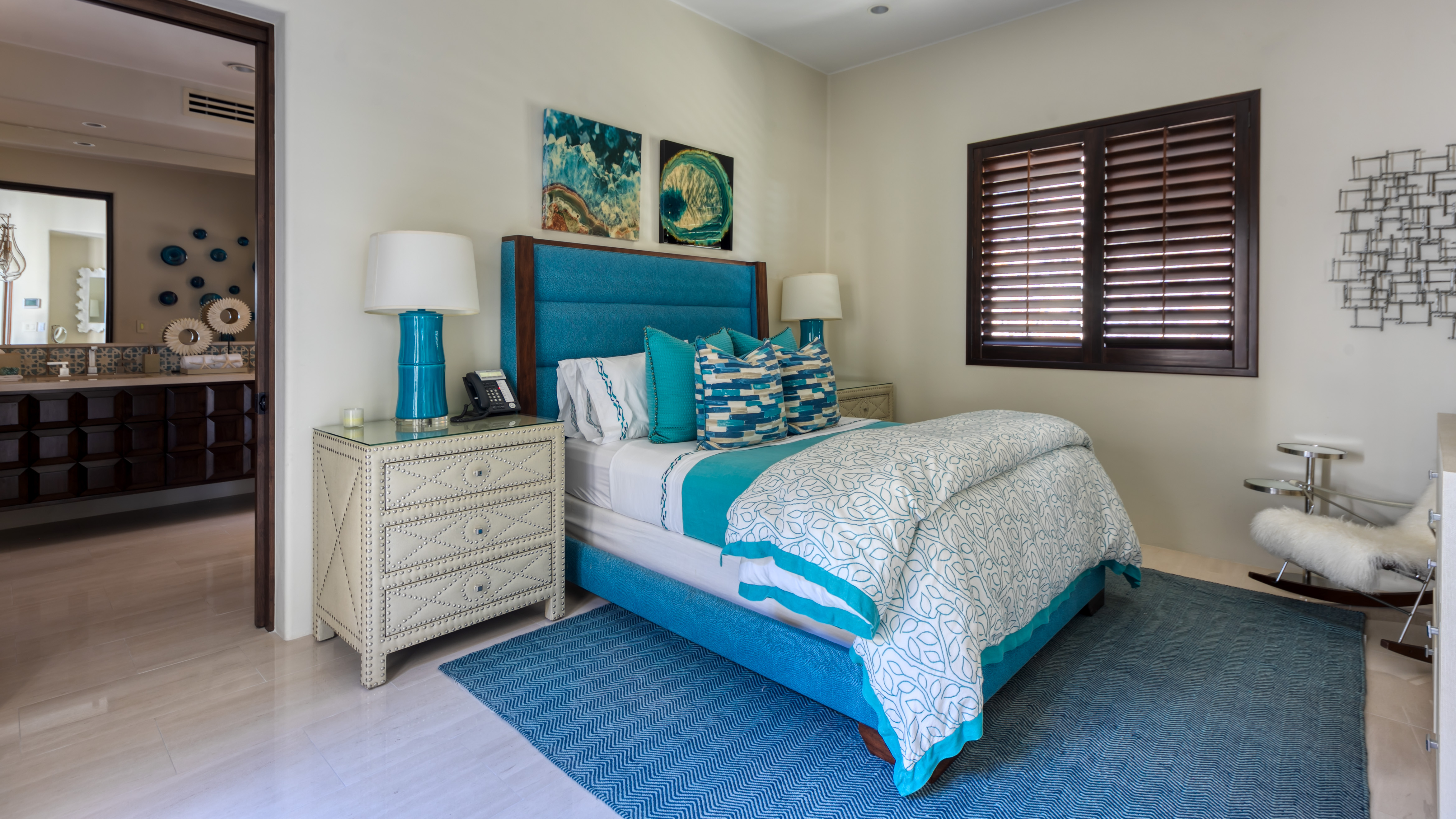 Casa Sol Y Mar | Photo 28