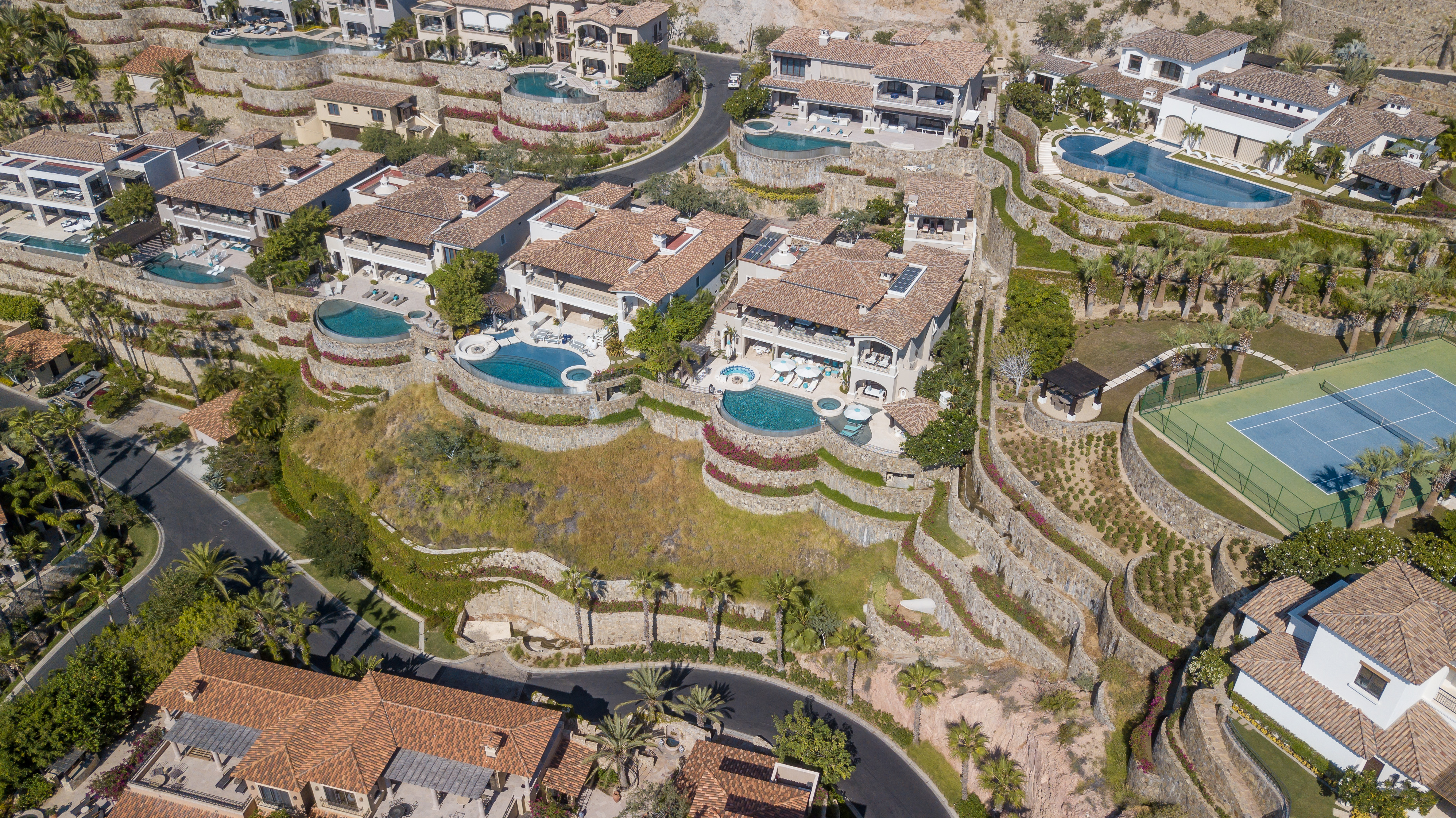 Casa Sol Y Mar | Photo 92