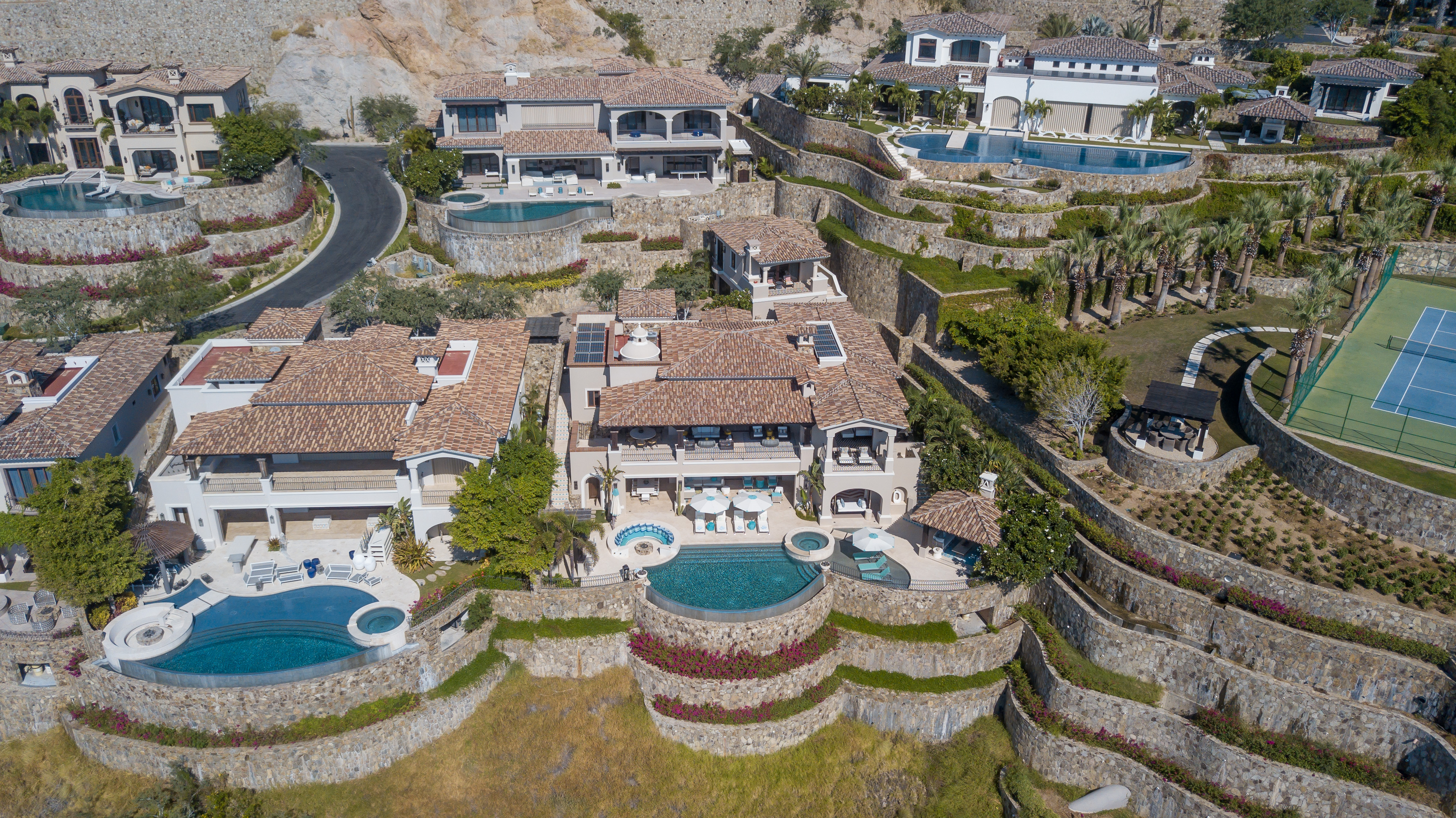 Casa Sol Y Mar | Photo 85