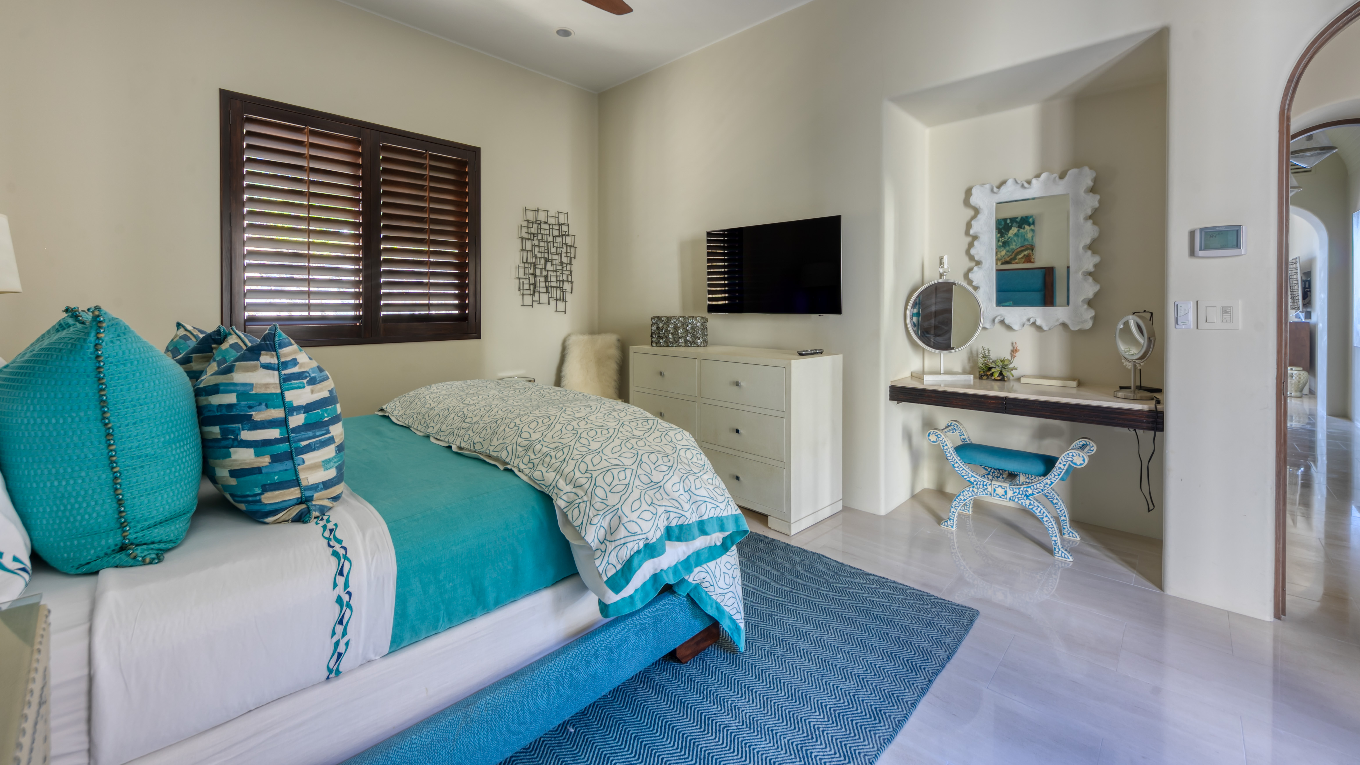 Casa Sol Y Mar | Photo 32