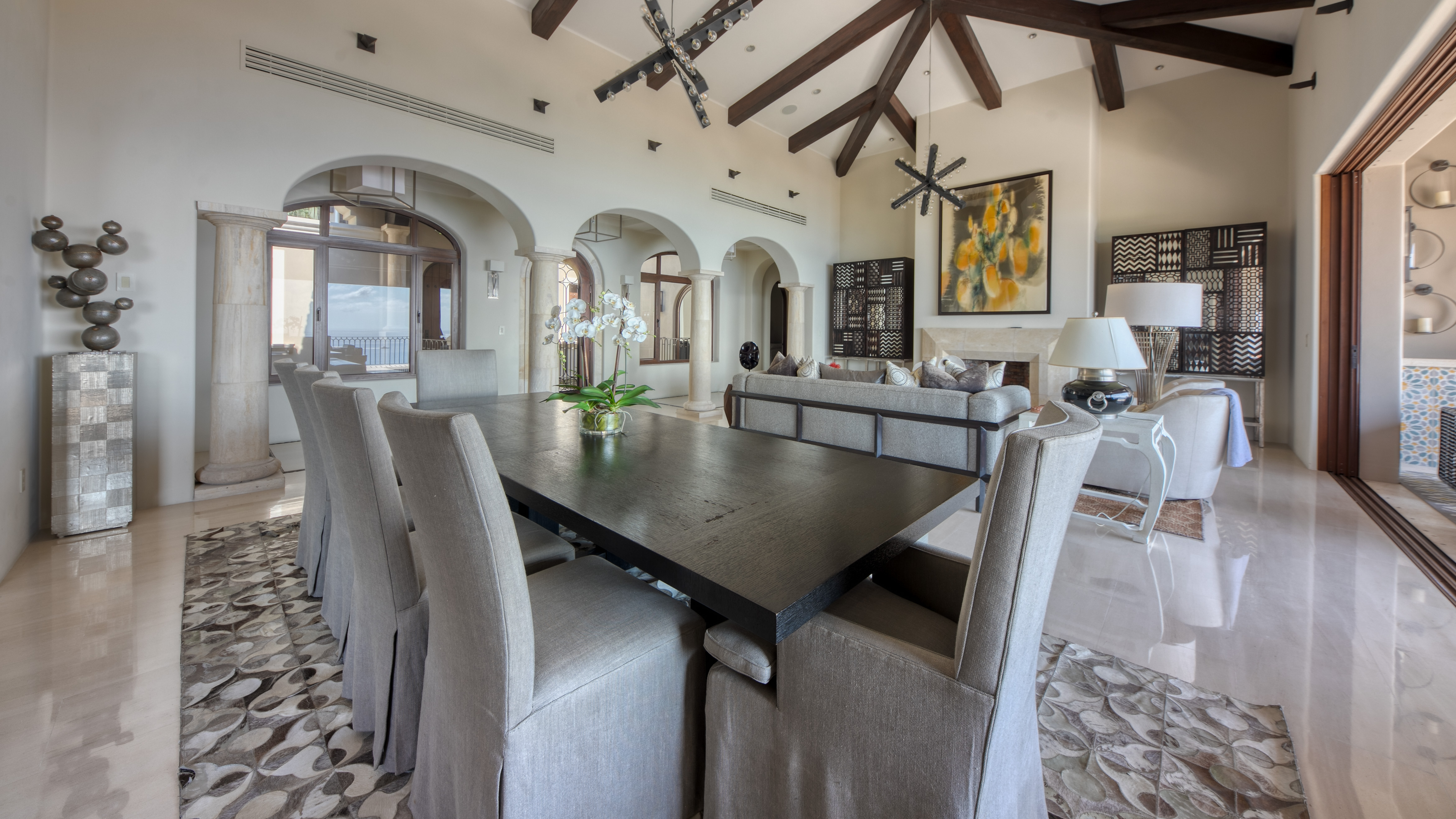 Casa Sol Y Mar | Photo 17