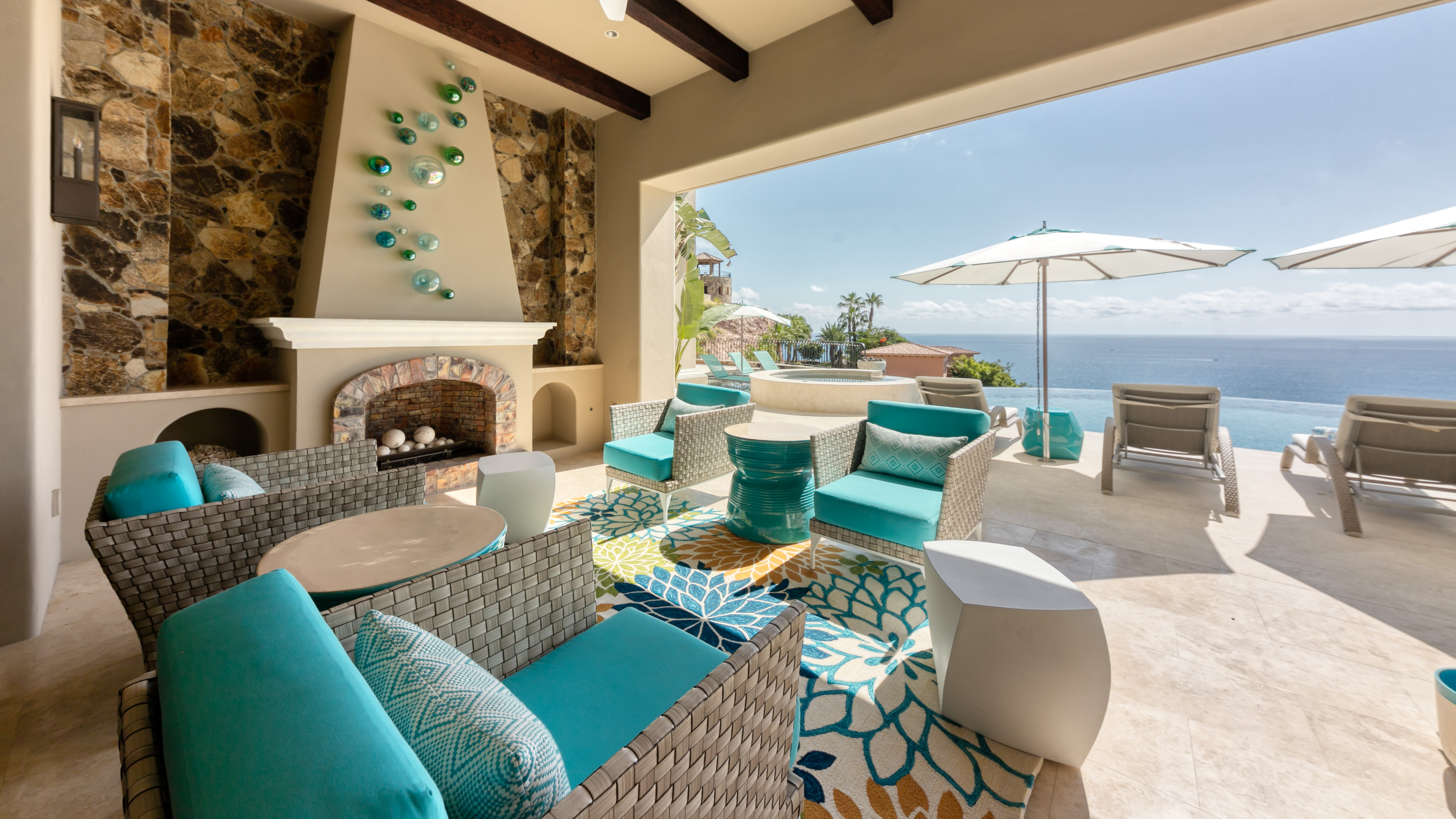 Casa Sol Y Mar | Photo 47