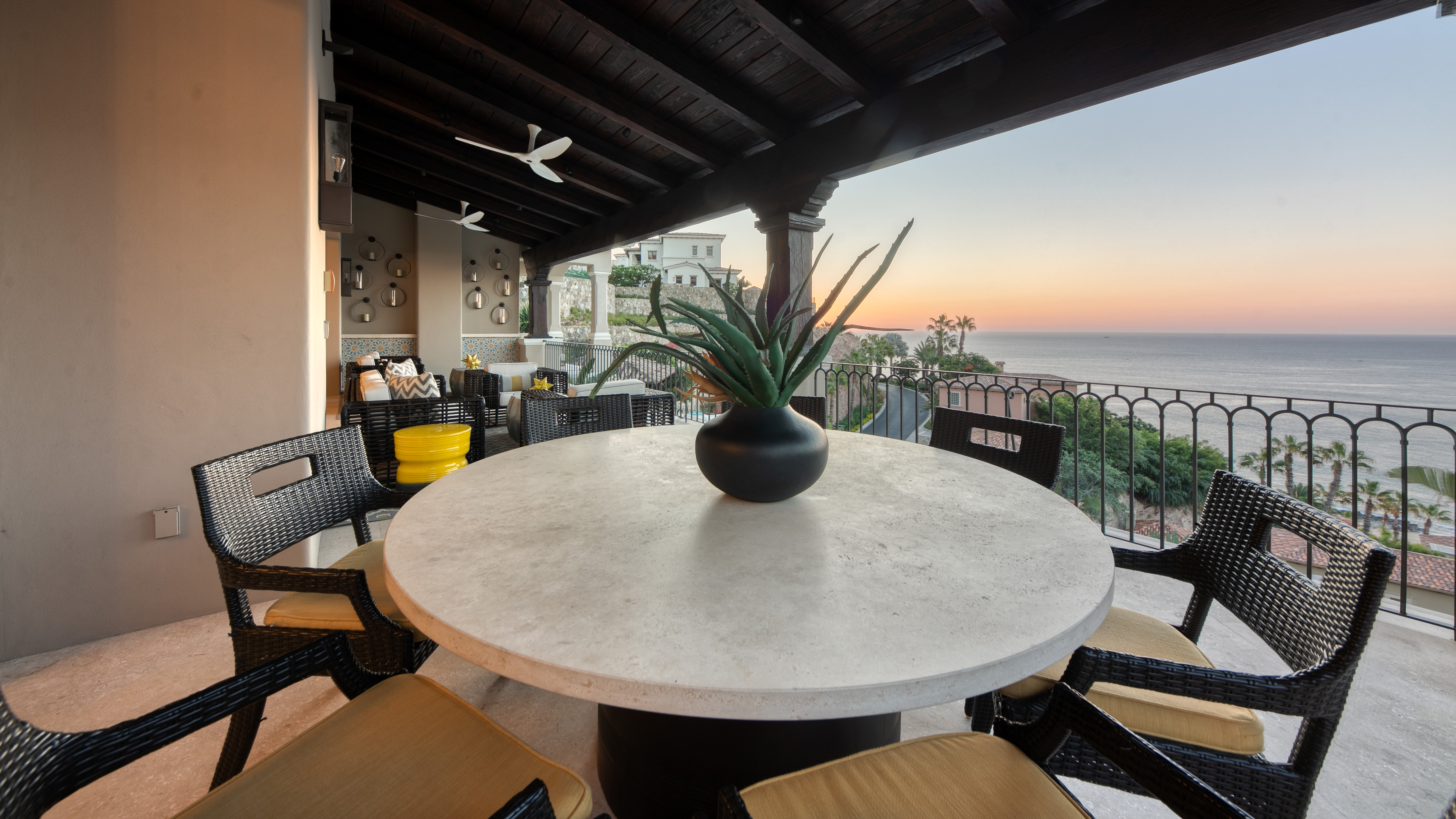 Casa Sol Y Mar | Photo 71