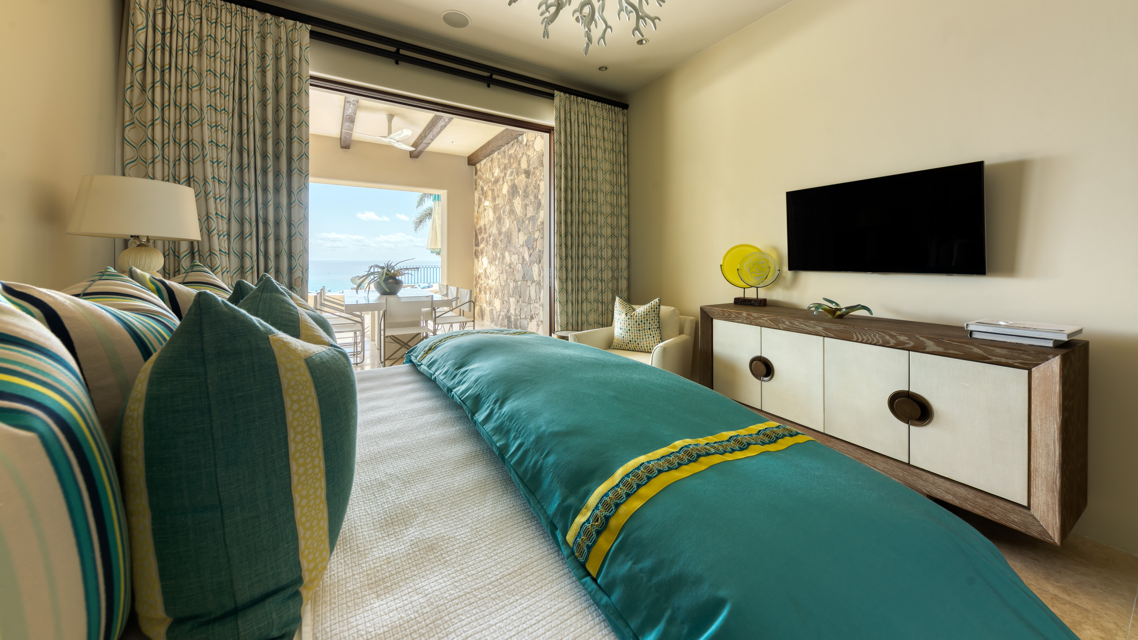 Casa Sol Y Mar | Photo 51