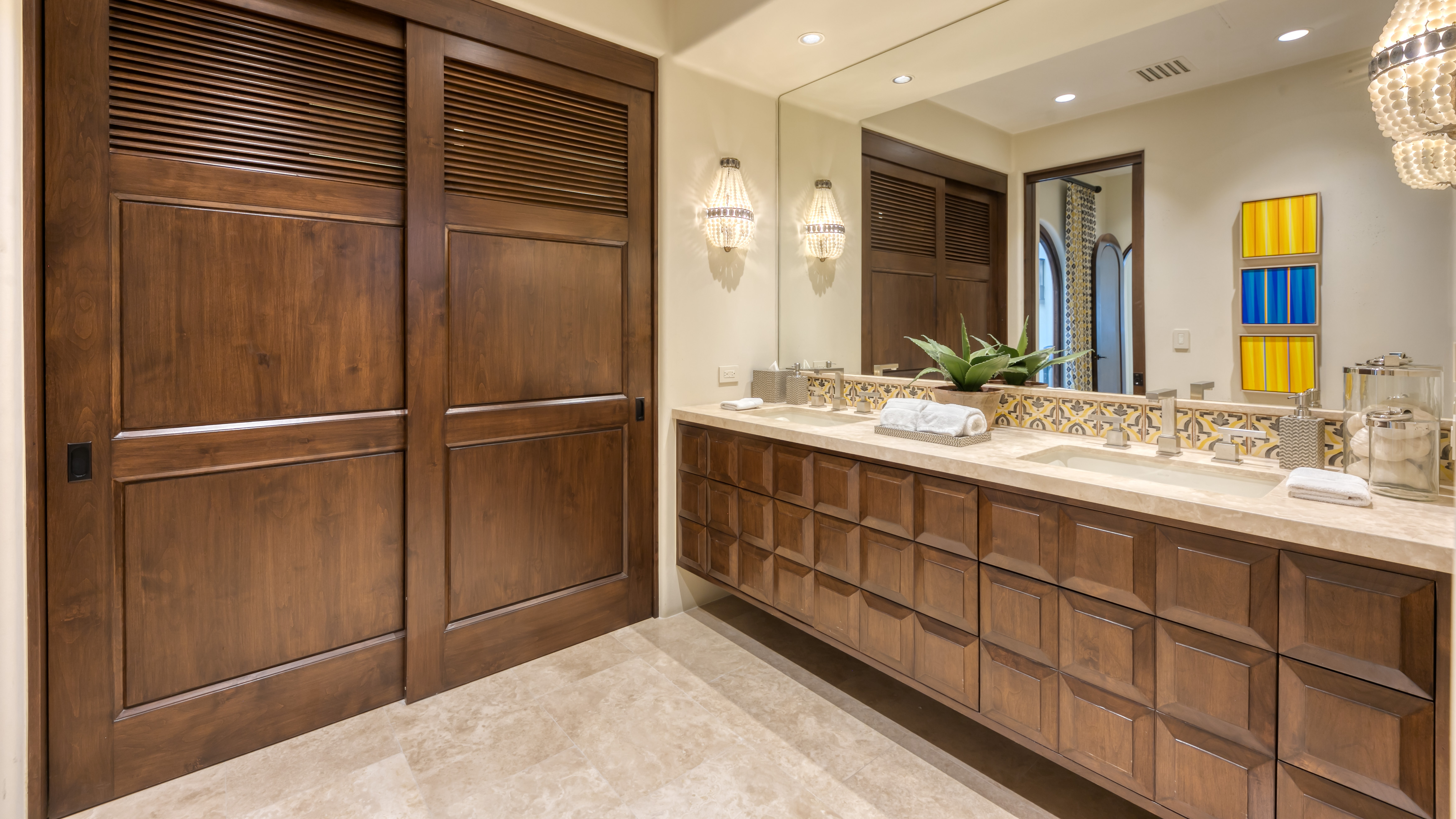 Casa Sol Y Mar | Photo 68