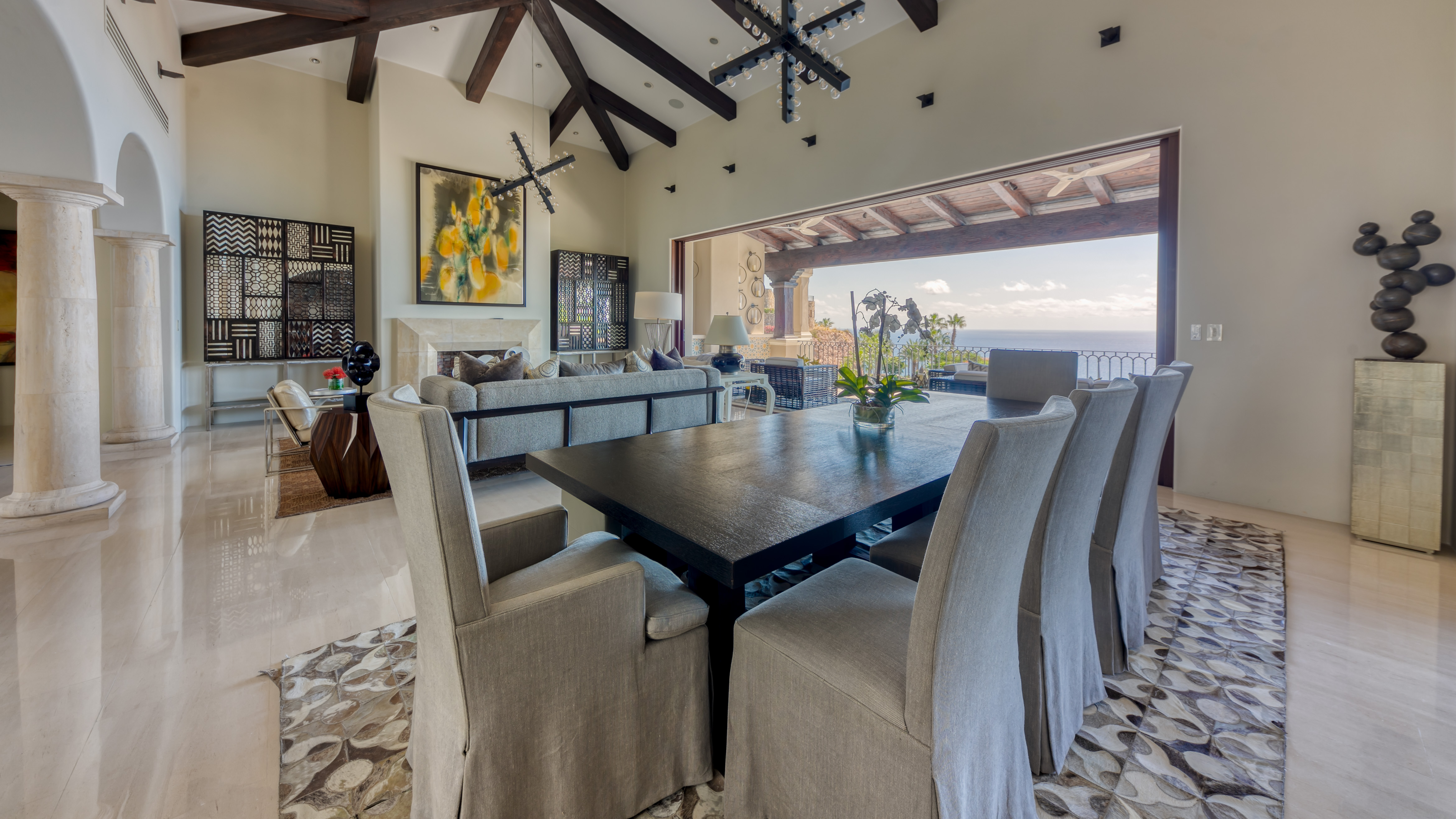 Casa Sol Y Mar | Photo 15