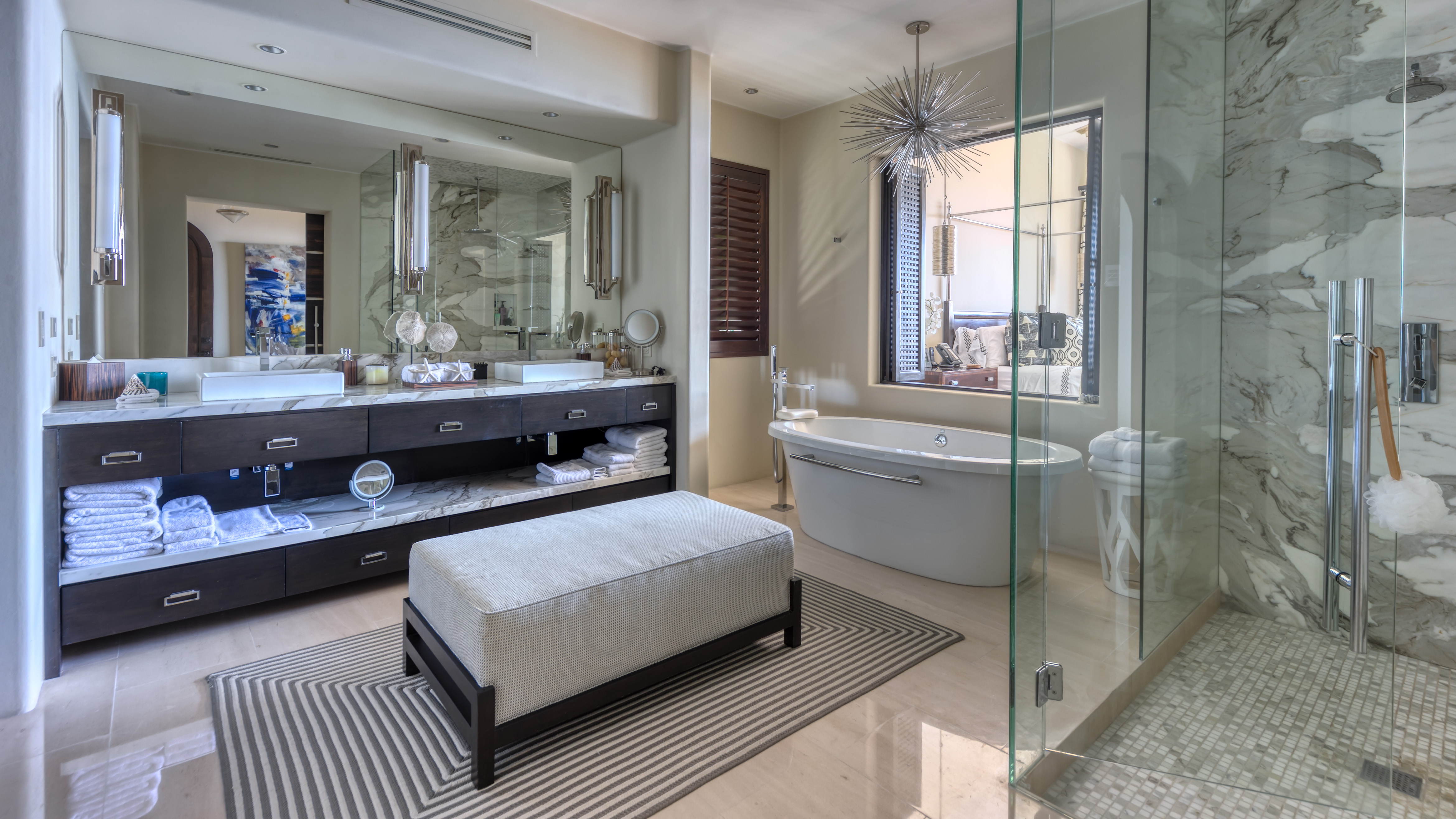 Casa Sol Y Mar | Photo 29