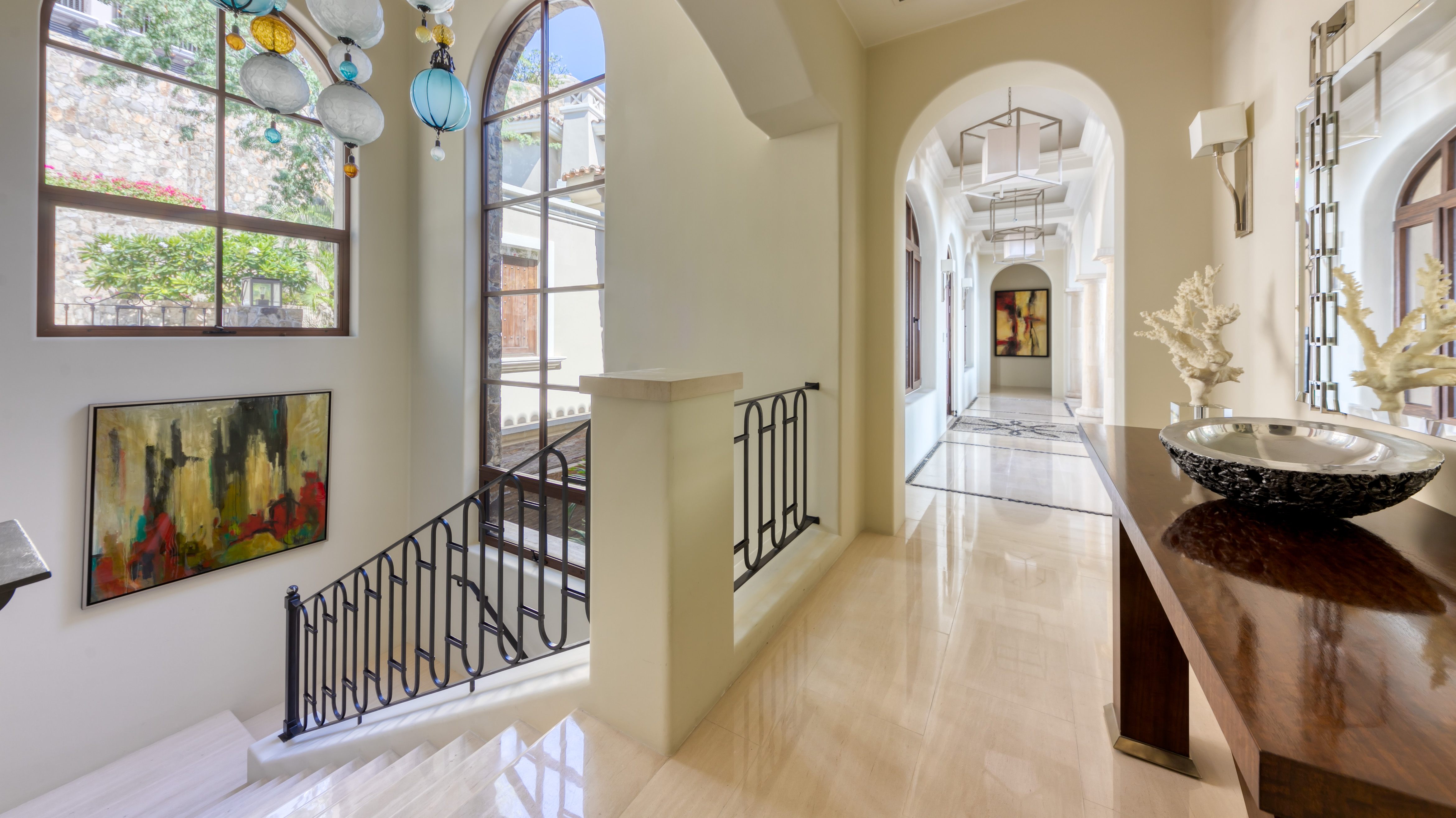 Casa Sol Y Mar | Photo 38