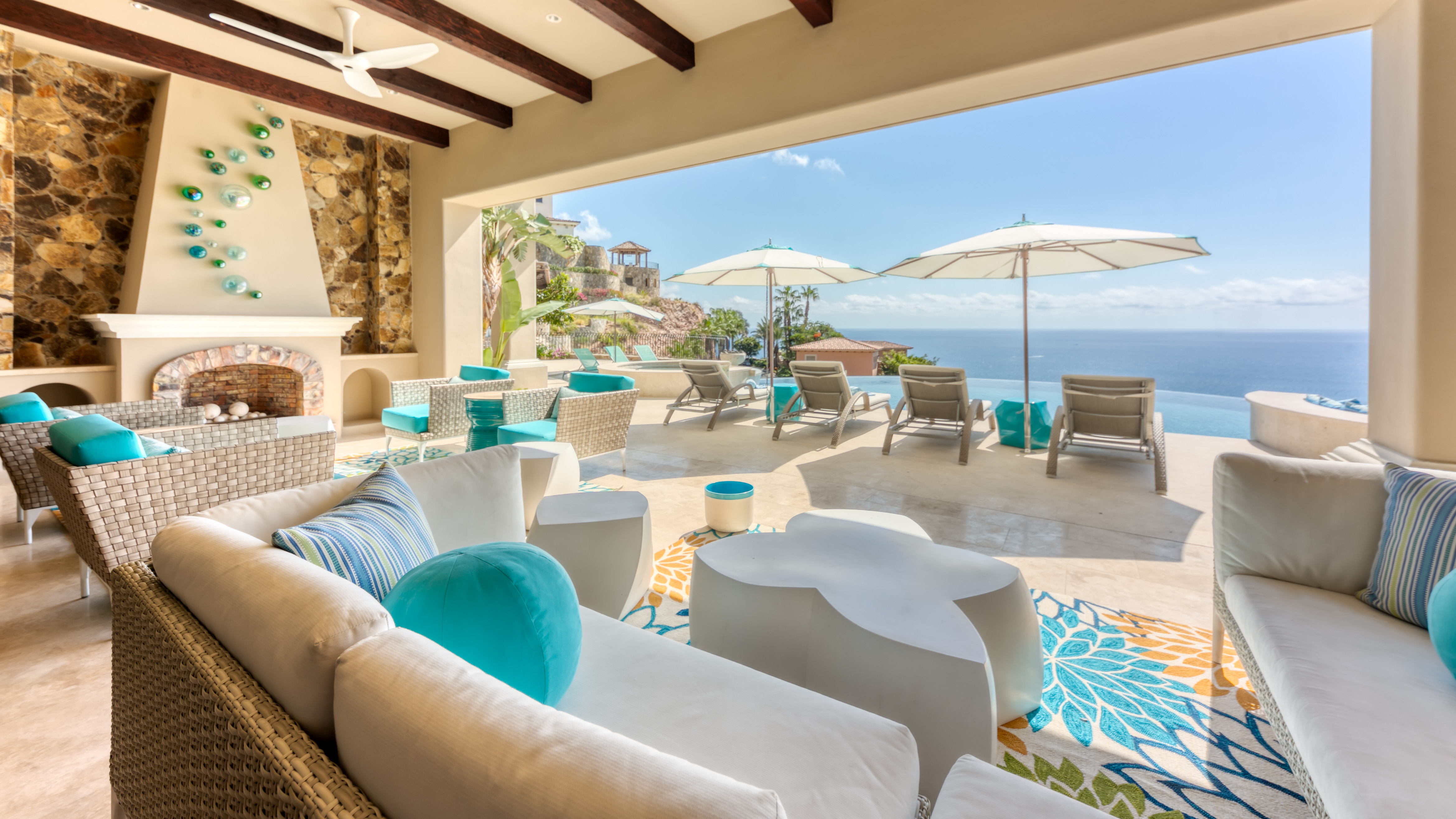 Casa Sol Y Mar | Photo 40