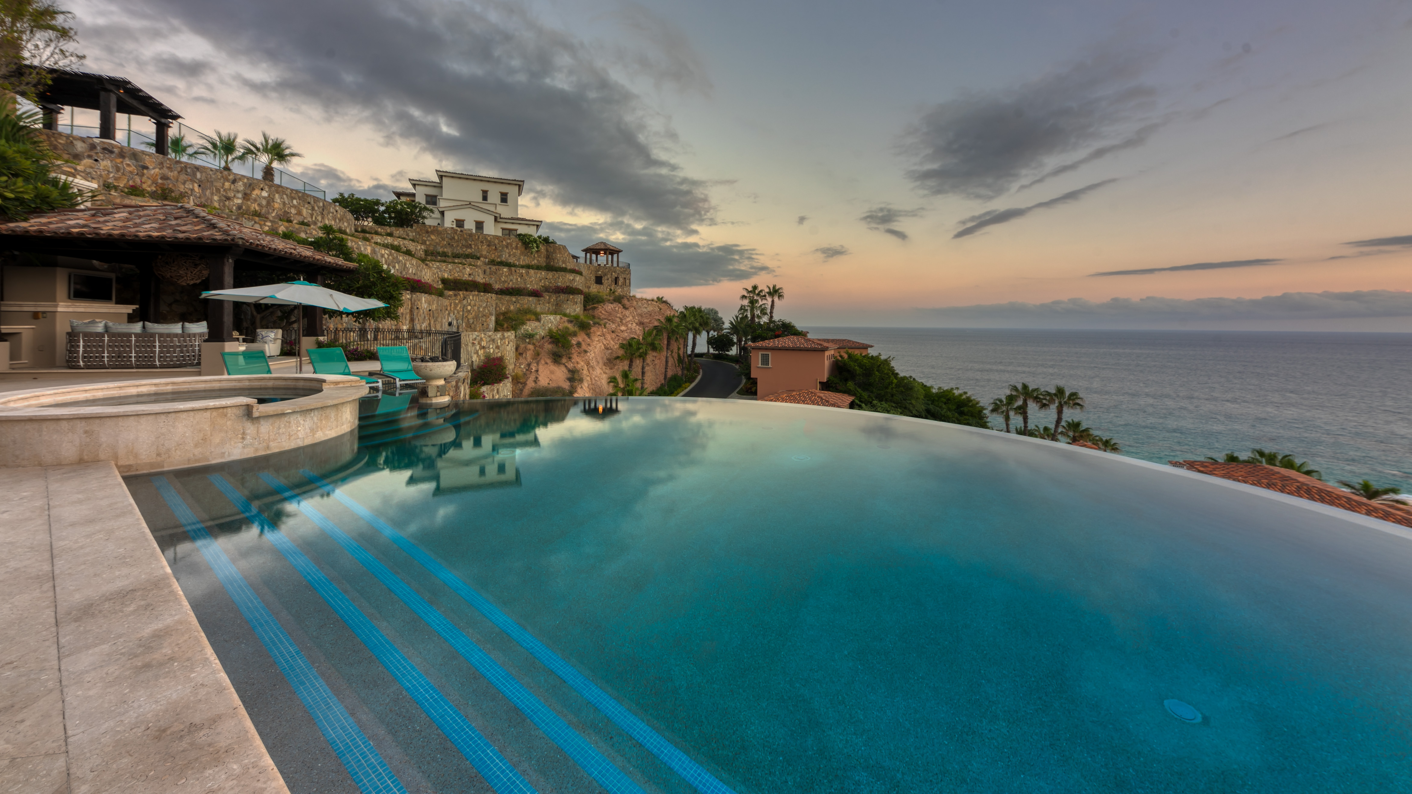 Casa Sol Y Mar | Photo 77