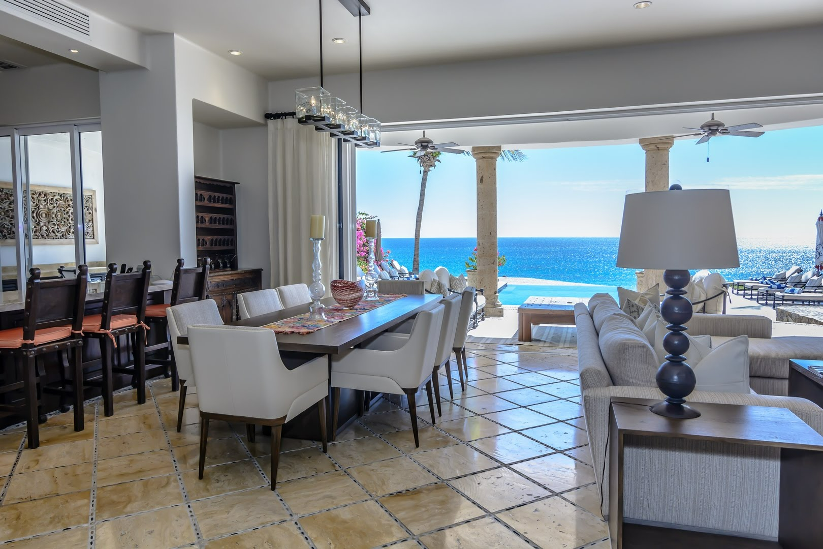 La Casa Tranquilla | Photo 25