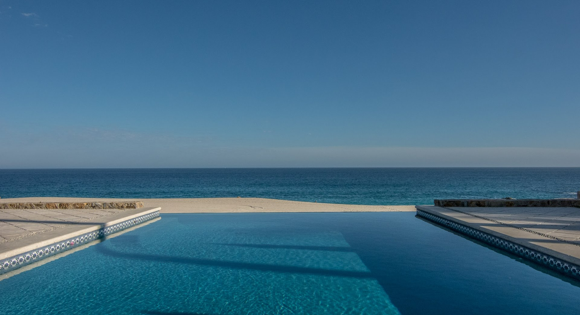 La Casa Tranquilla | Photo 65