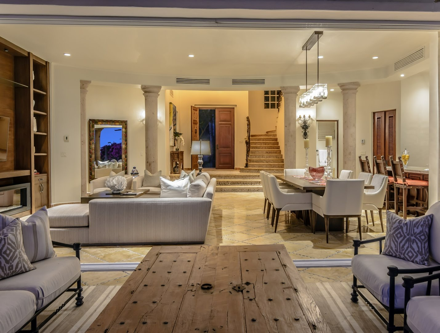 La Casa Tranquilla | Photo 17