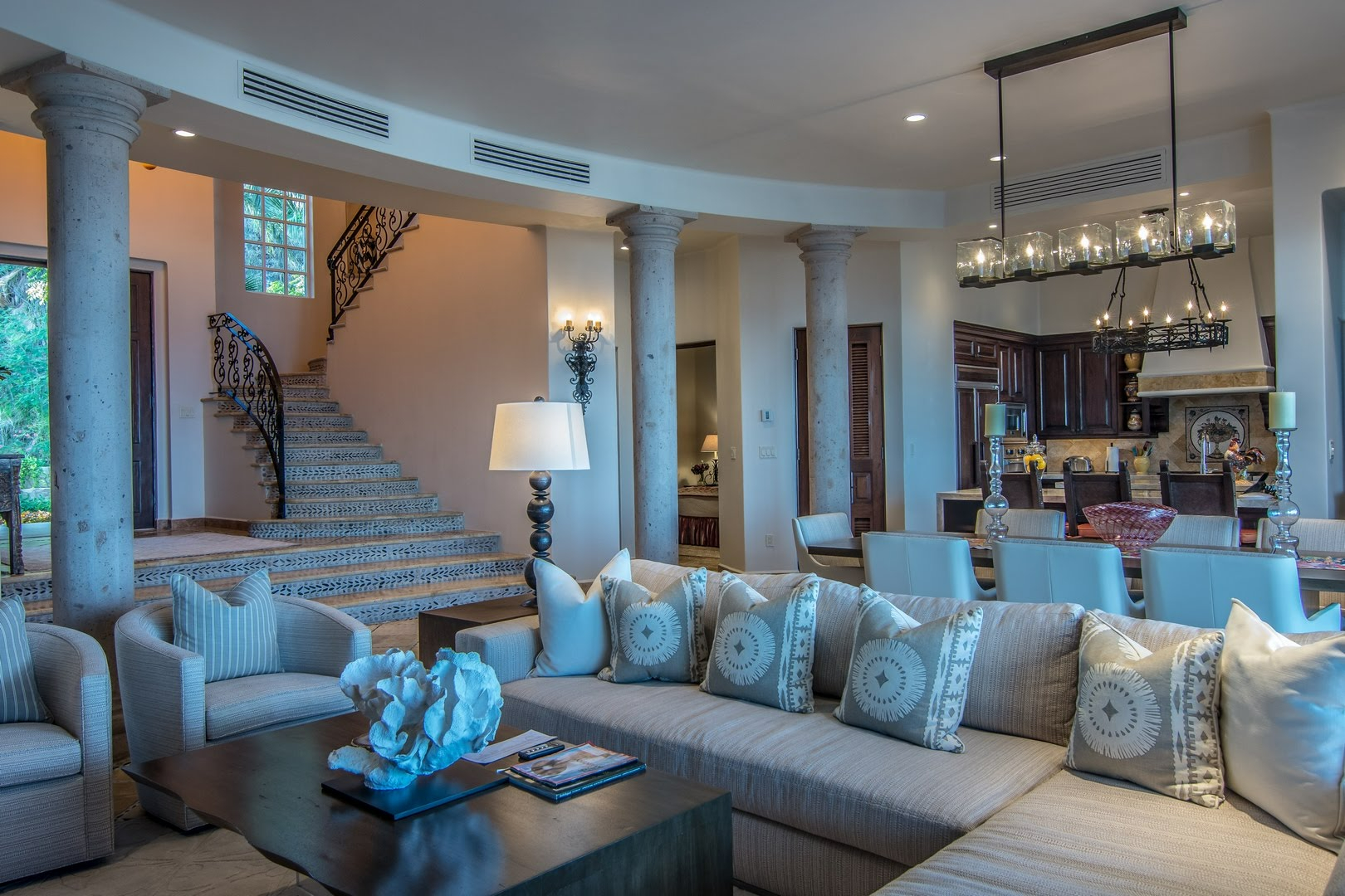 La Casa Tranquilla | Photo 8