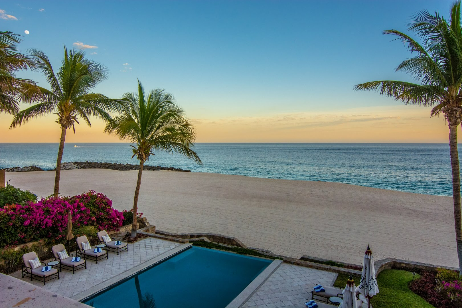 La Casa Tranquilla | Photo 94