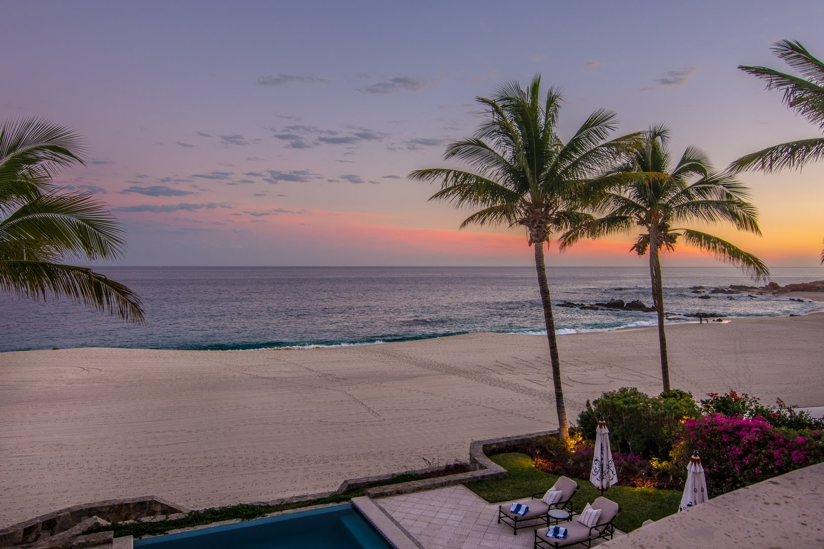 La Casa Tranquilla | Photo 98