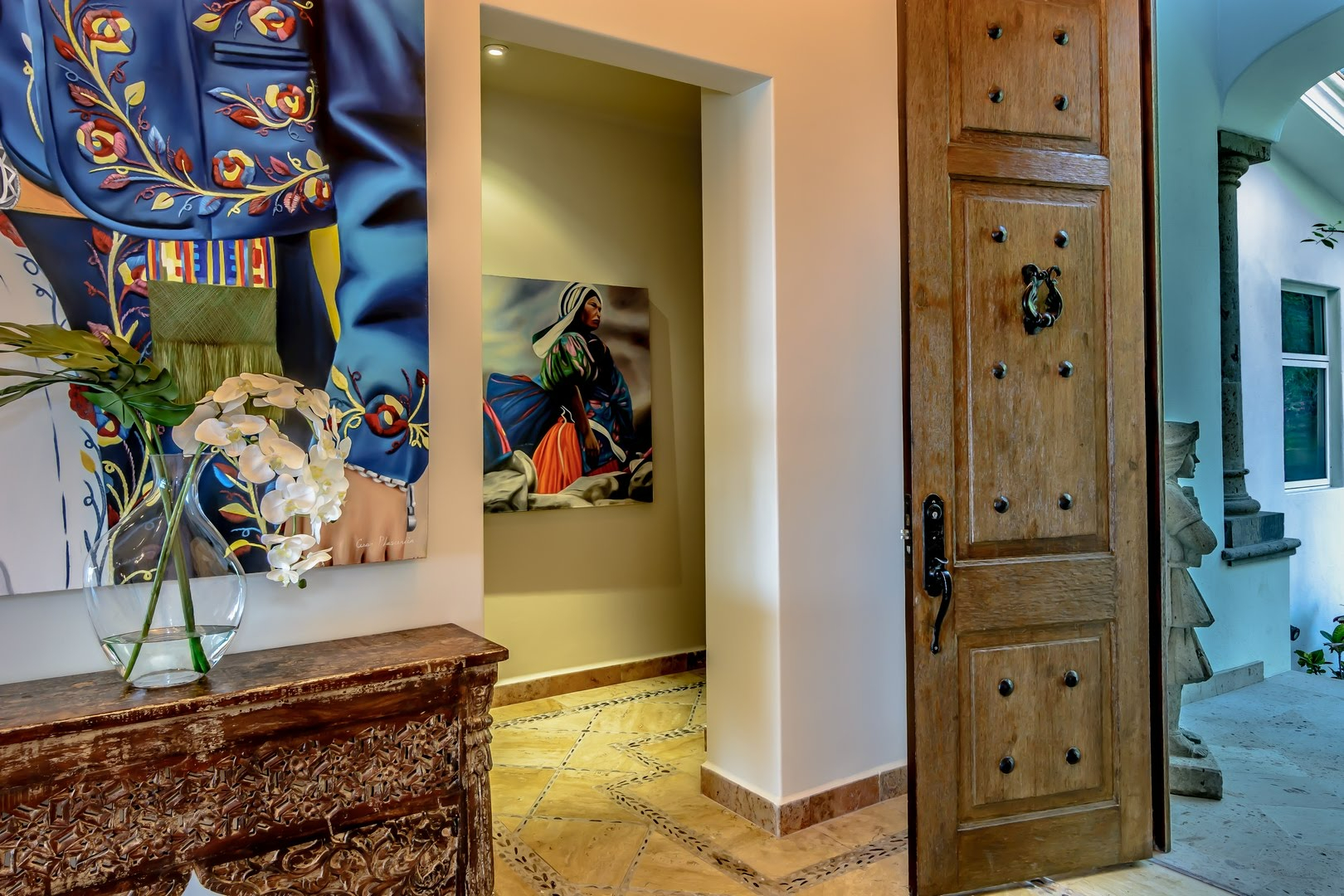 La Casa Tranquilla | Photo 75