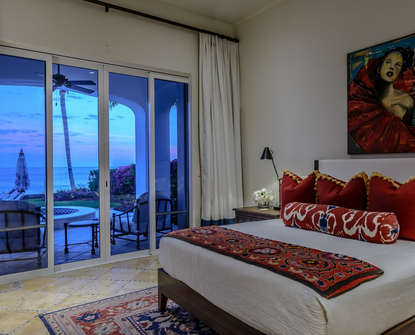 La Casa Tranquilla | Photo 82